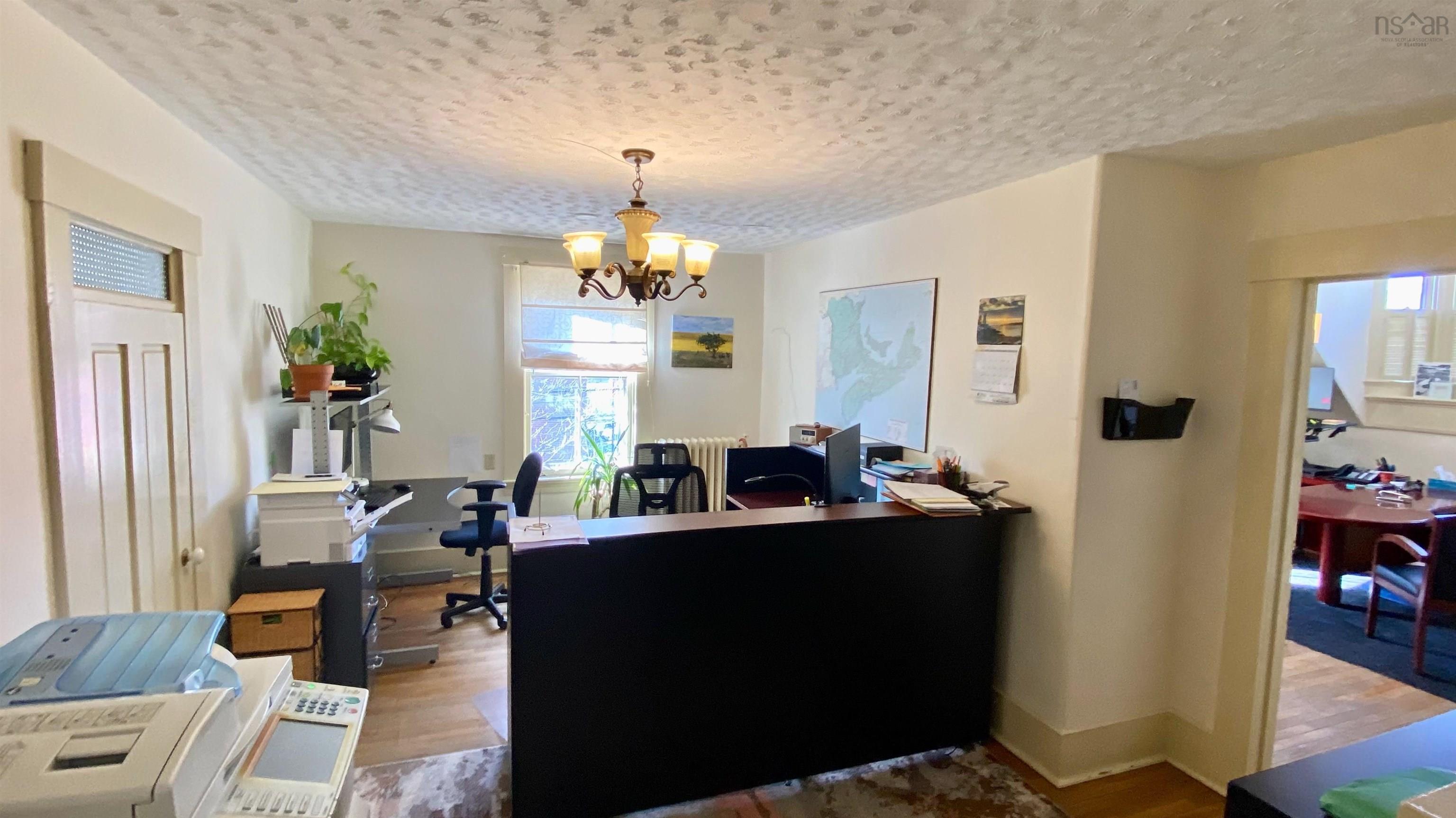 $899,000.00: 28 King Street, Lunenburg