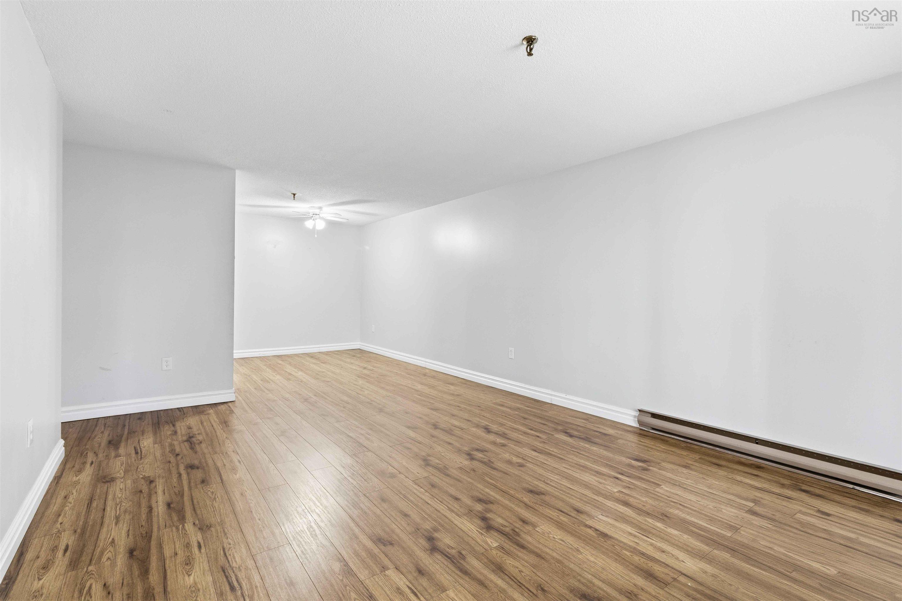 322 7 Forest Hills Parkway, Cole Harbour, NS (MLS 202610651)