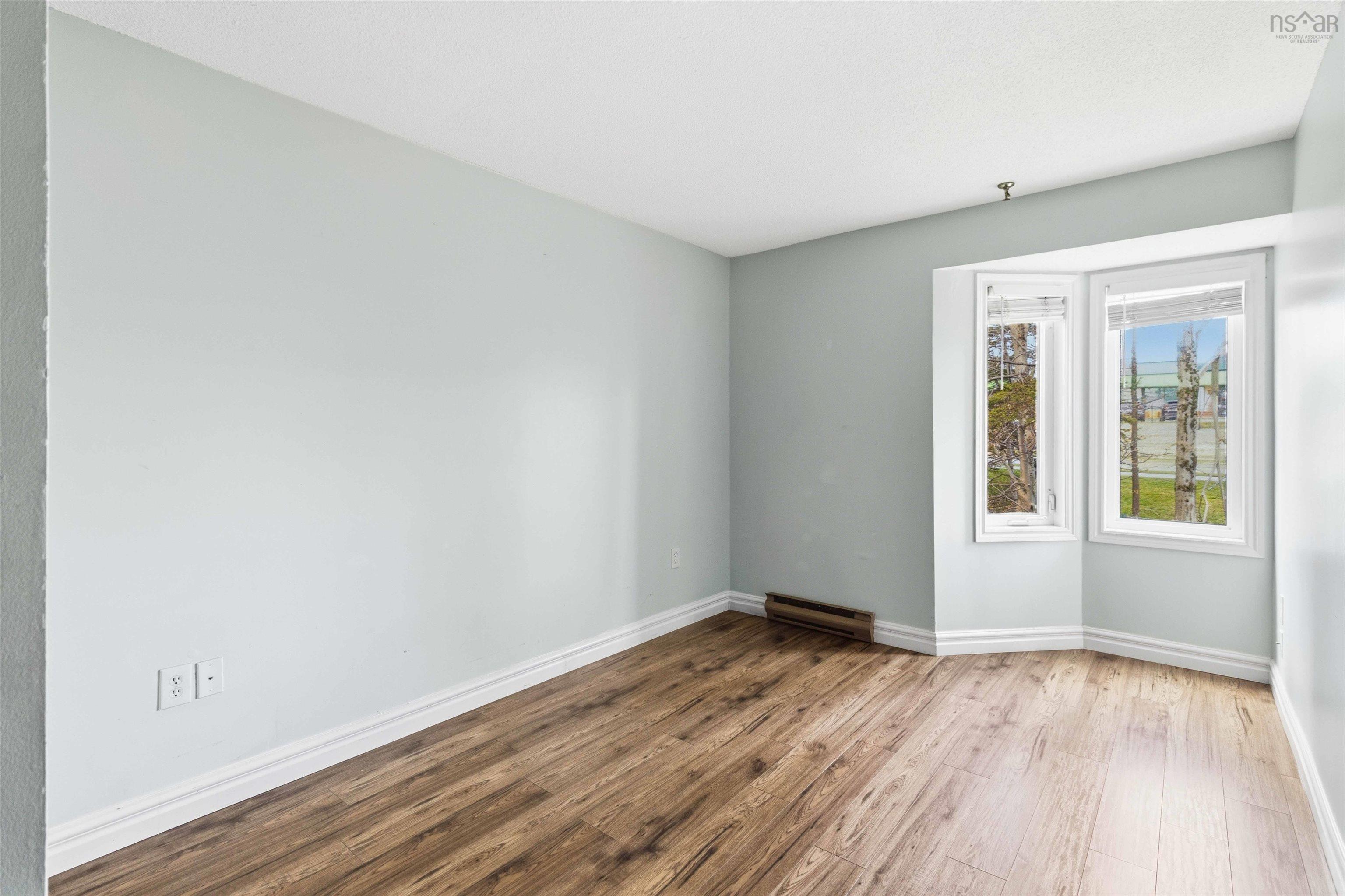 322 7 Forest Hills Parkway, Cole Harbour, NS (MLS 202610651)
