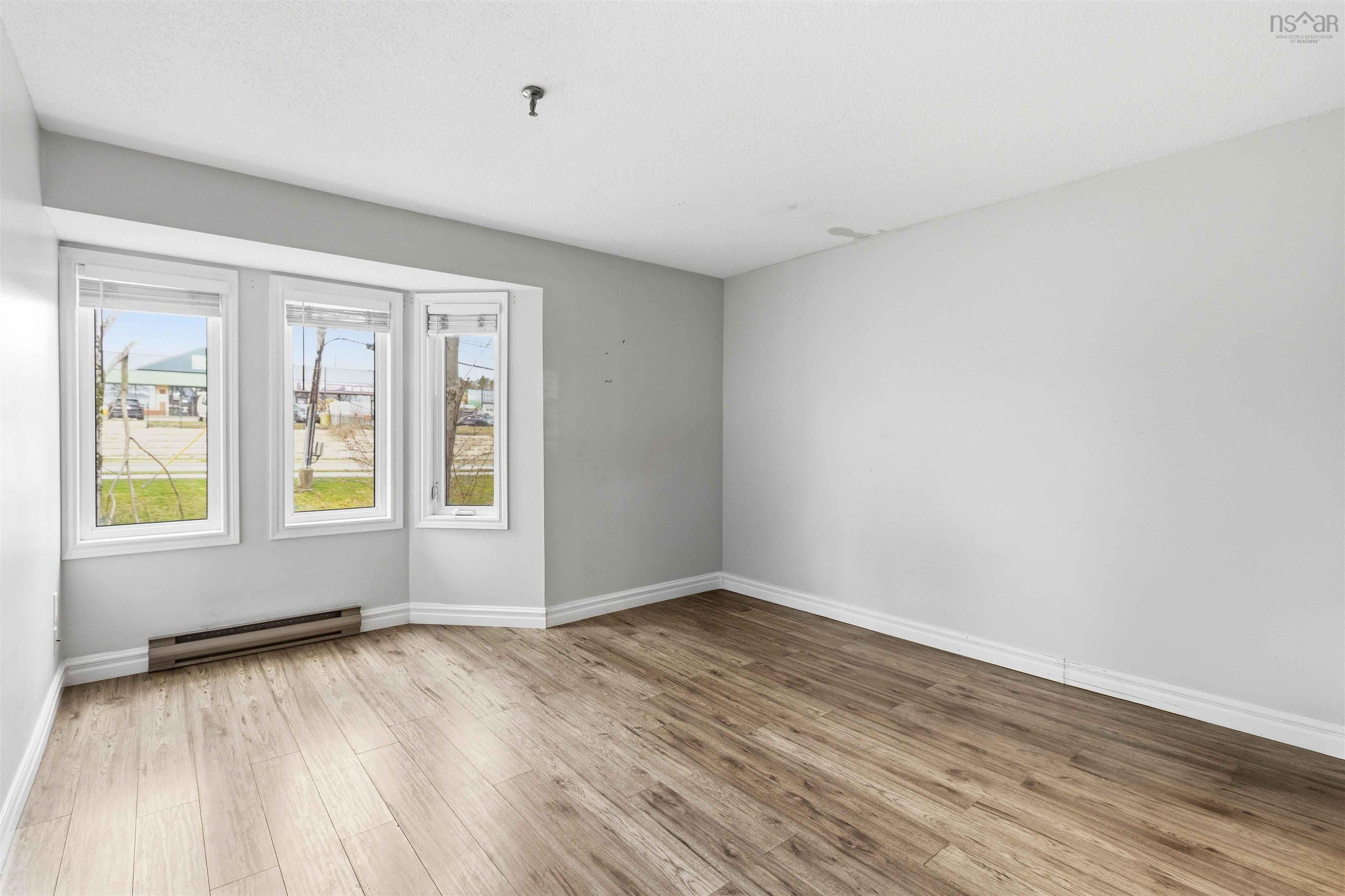 322 7 Forest Hills Parkway, Cole Harbour, NS (MLS 202610651)