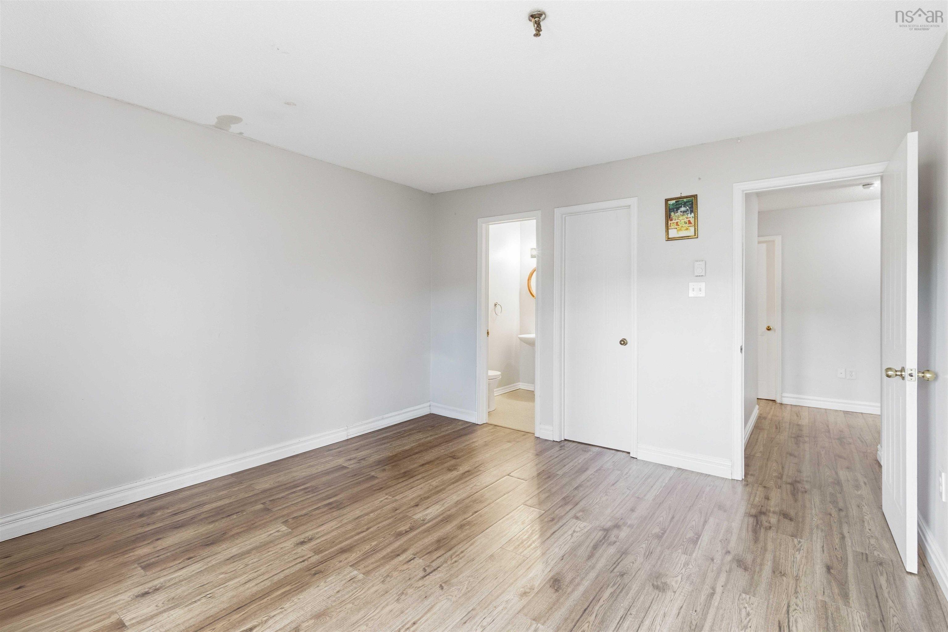 322 7 Forest Hills Parkway, Cole Harbour, NS (MLS 202610651)