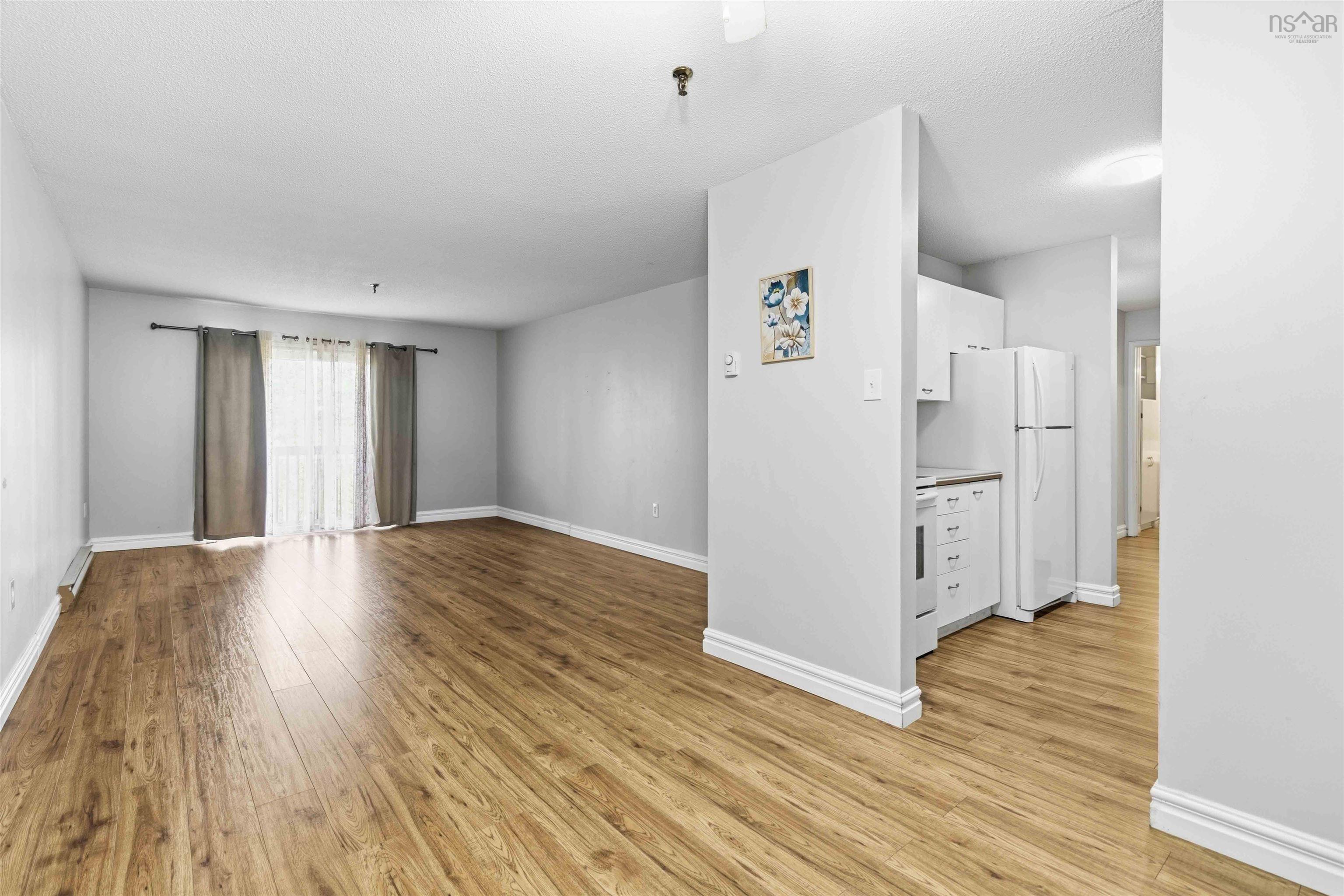322 7 Forest Hills Parkway, Cole Harbour, NS (MLS 202610651)
