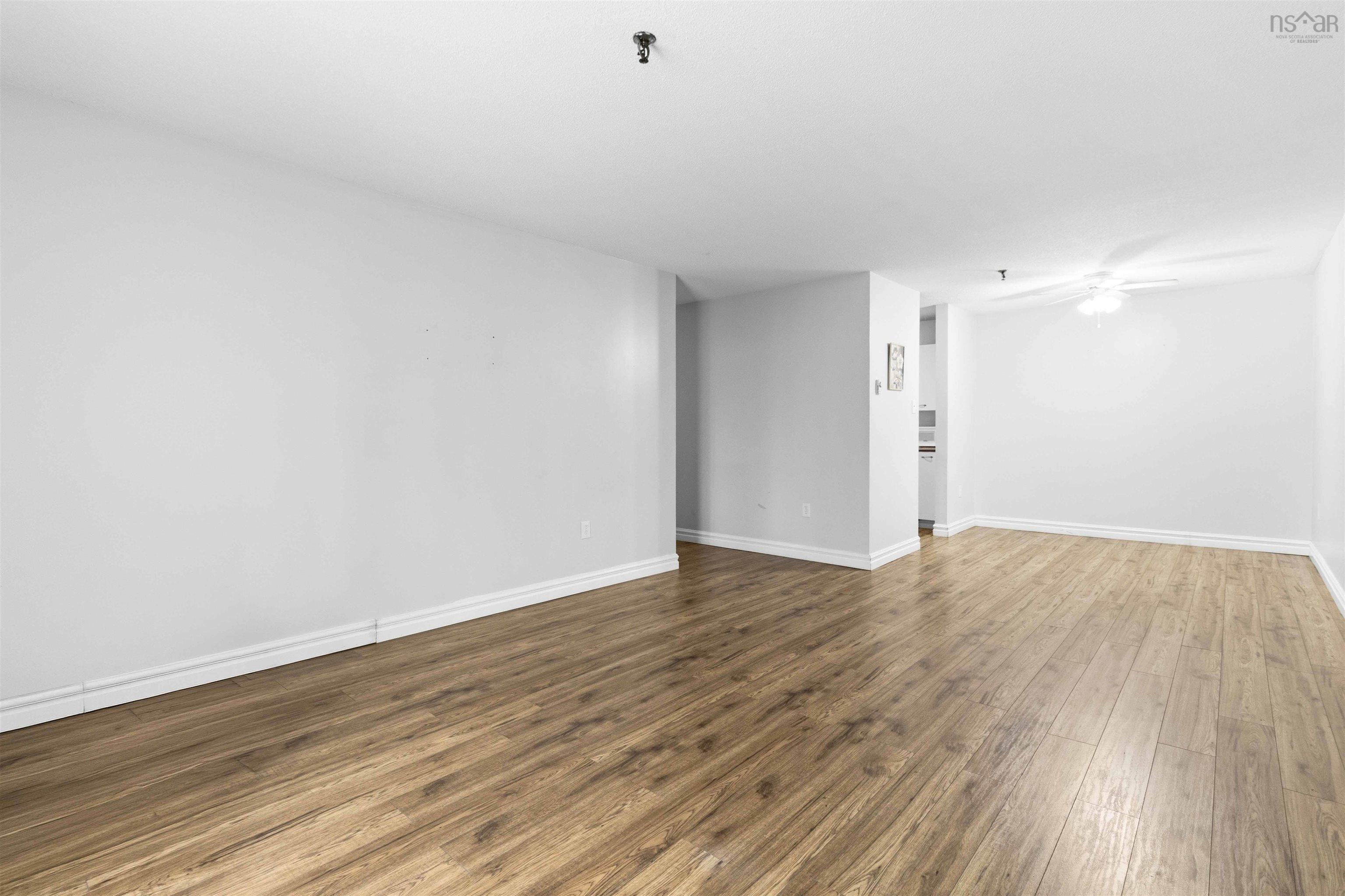 322 7 Forest Hills Parkway, Cole Harbour, NS (MLS 202610651)