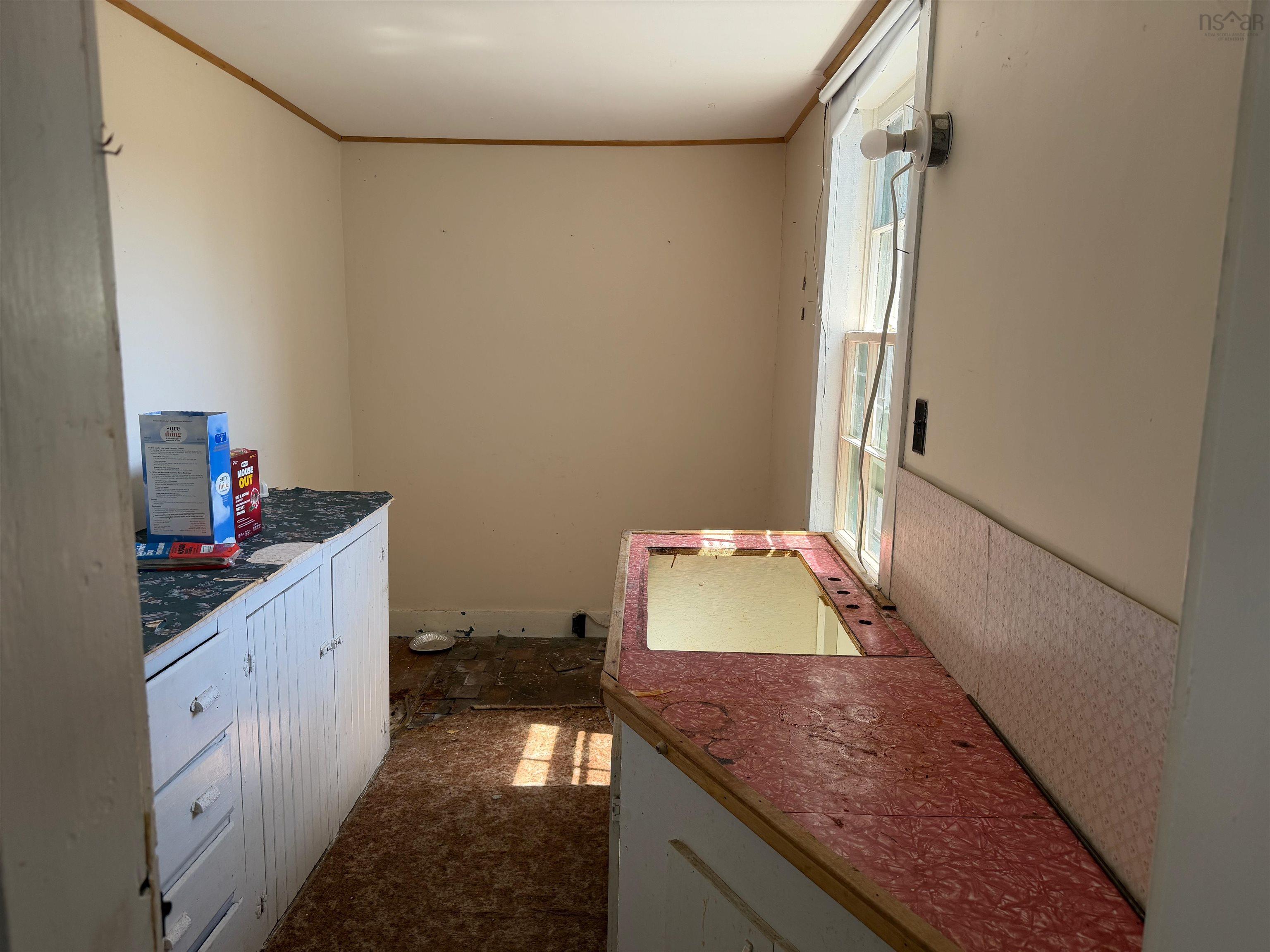 $299,000.00: 42 Dayton Road, Dayton