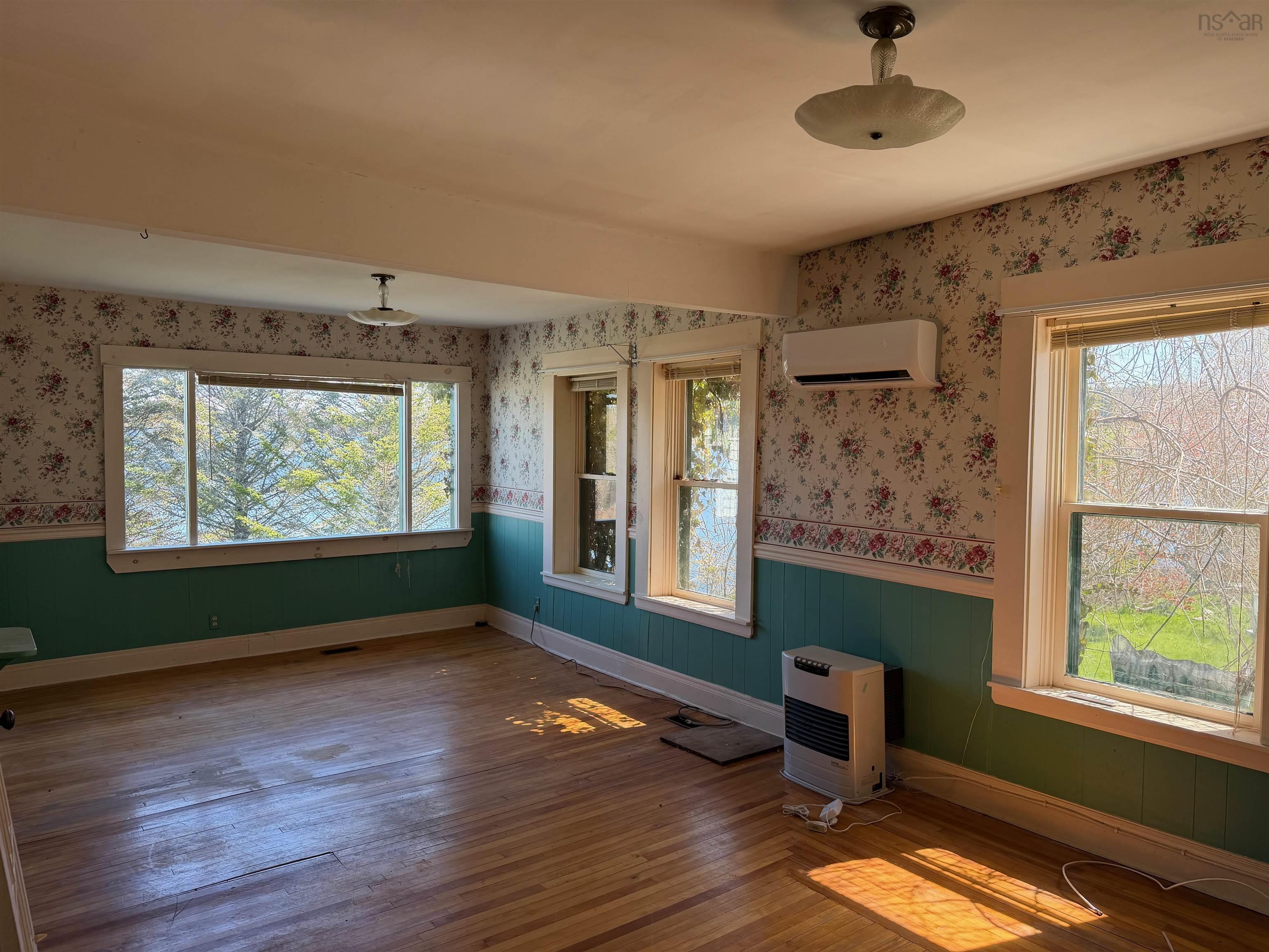 $299,000.00: 42 Dayton Road, Dayton