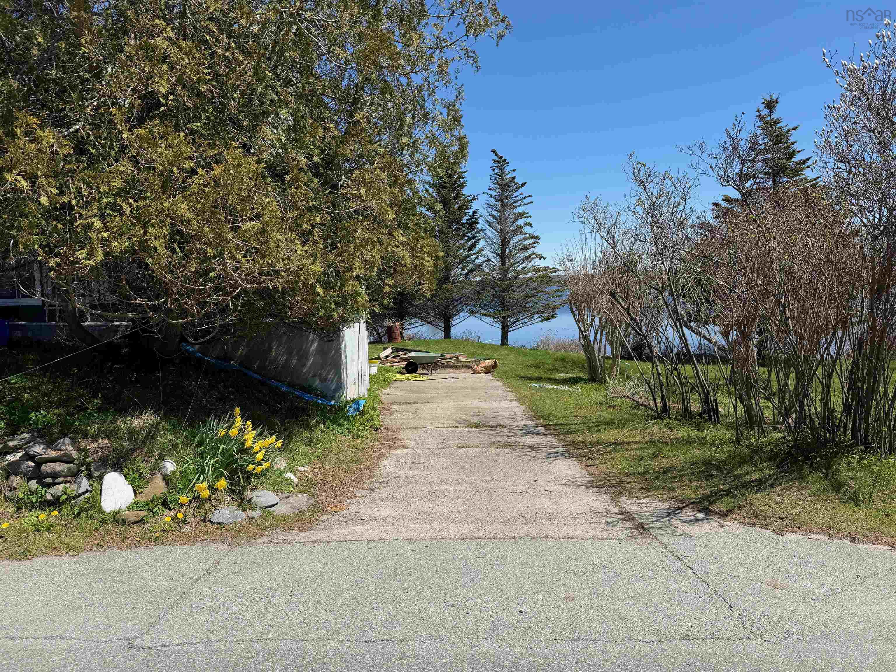 $299,000.00: 42 Dayton Road, Dayton