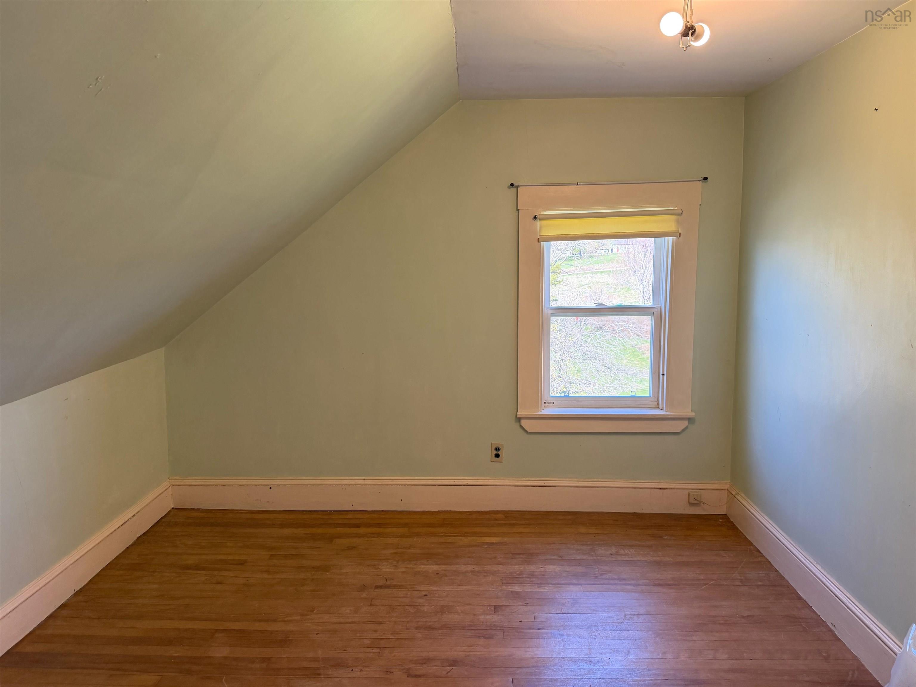 $299,000.00: 42 Dayton Road, Dayton