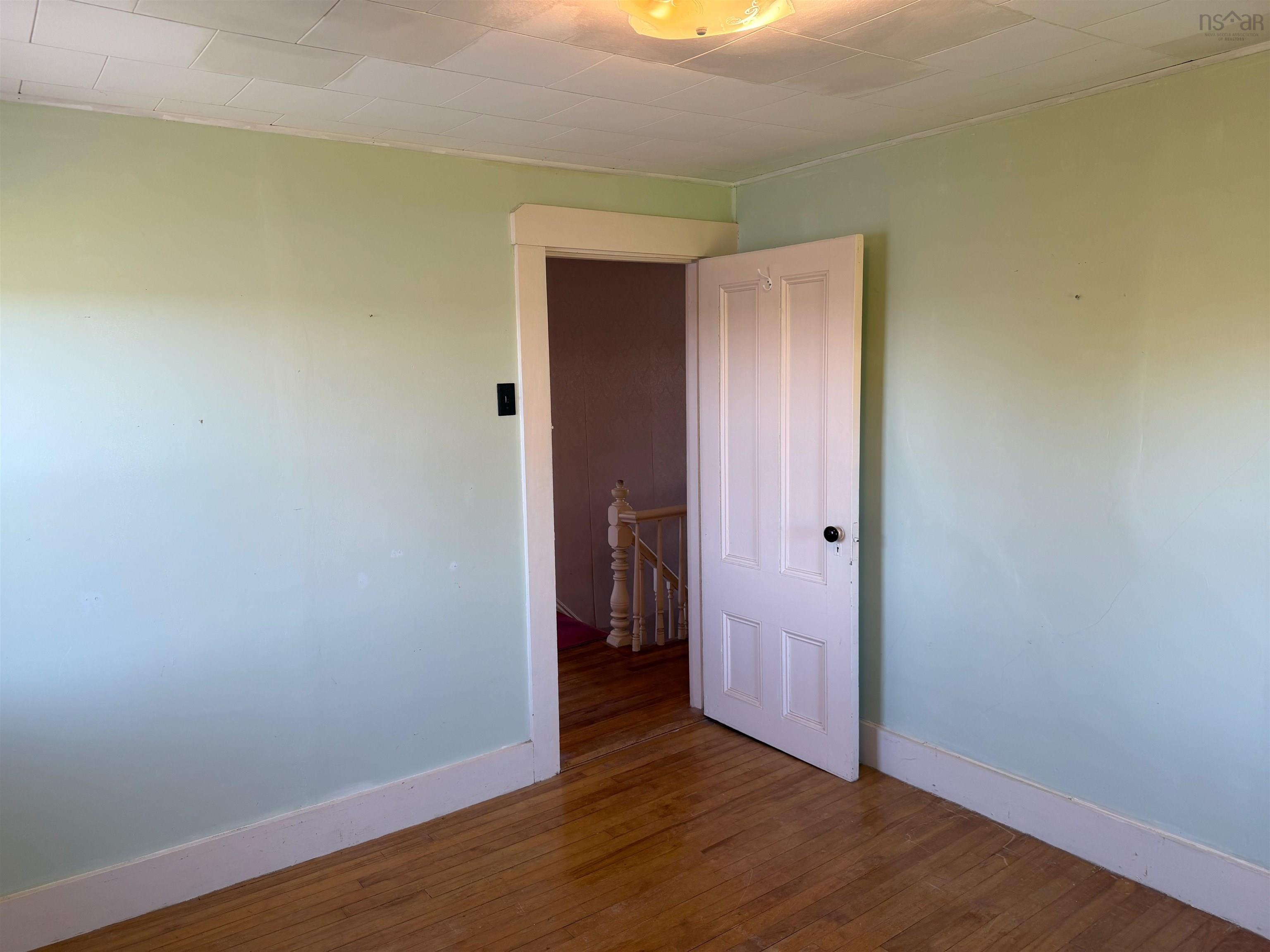 $299,000.00: 42 Dayton Road, Dayton