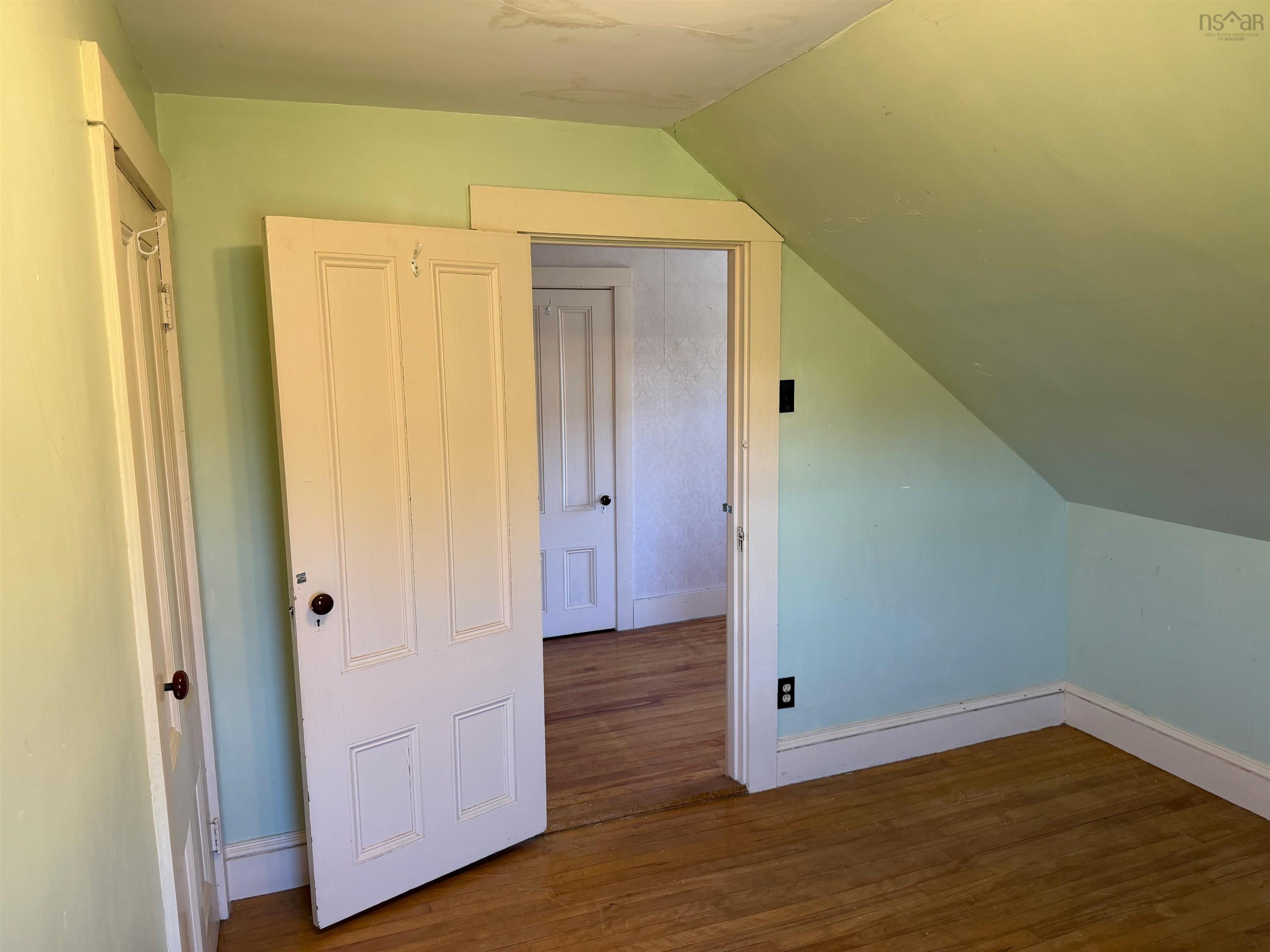 $299,000.00: 42 Dayton Road, Dayton