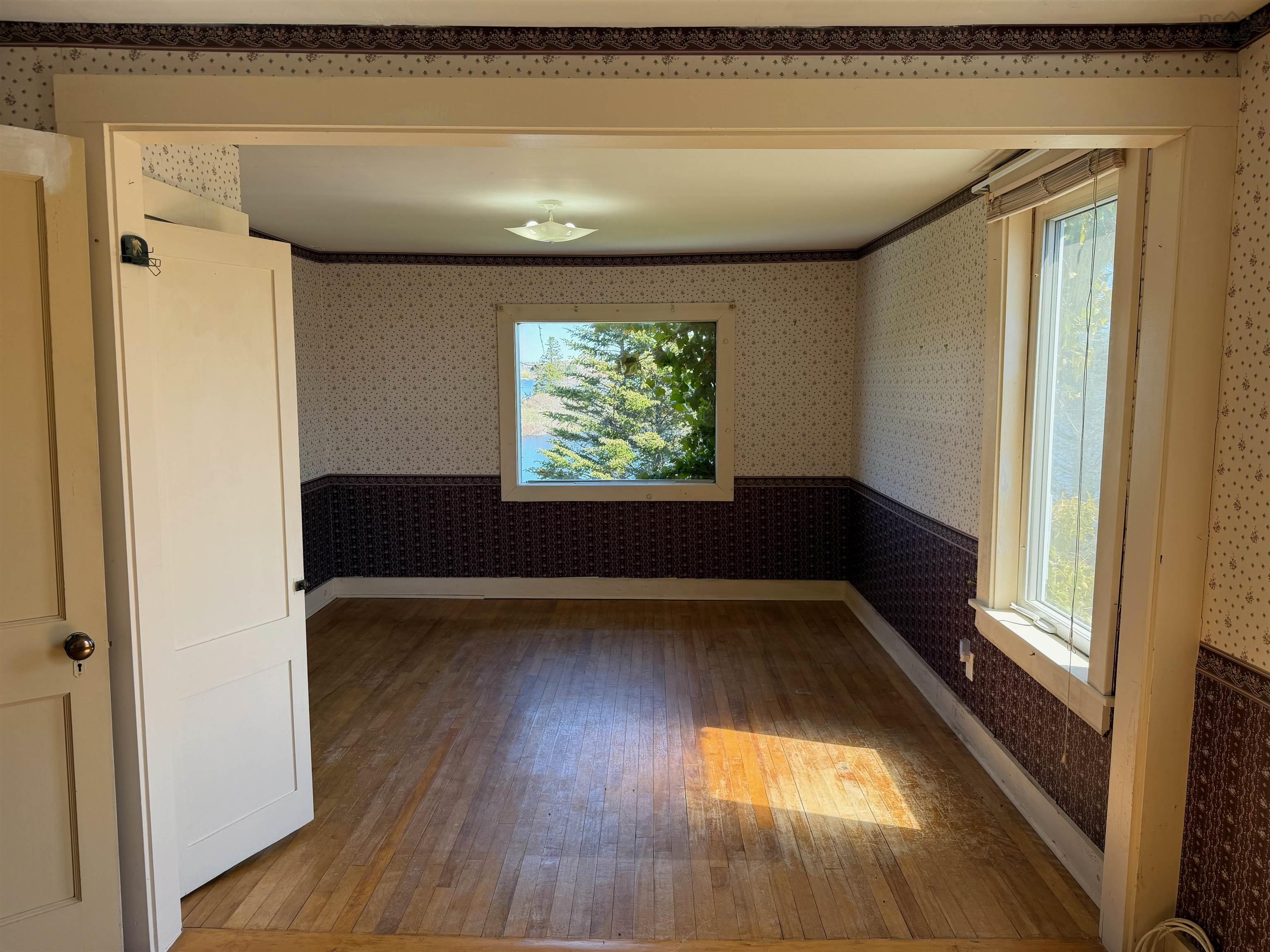 $299,000.00: 42 Dayton Road, Dayton