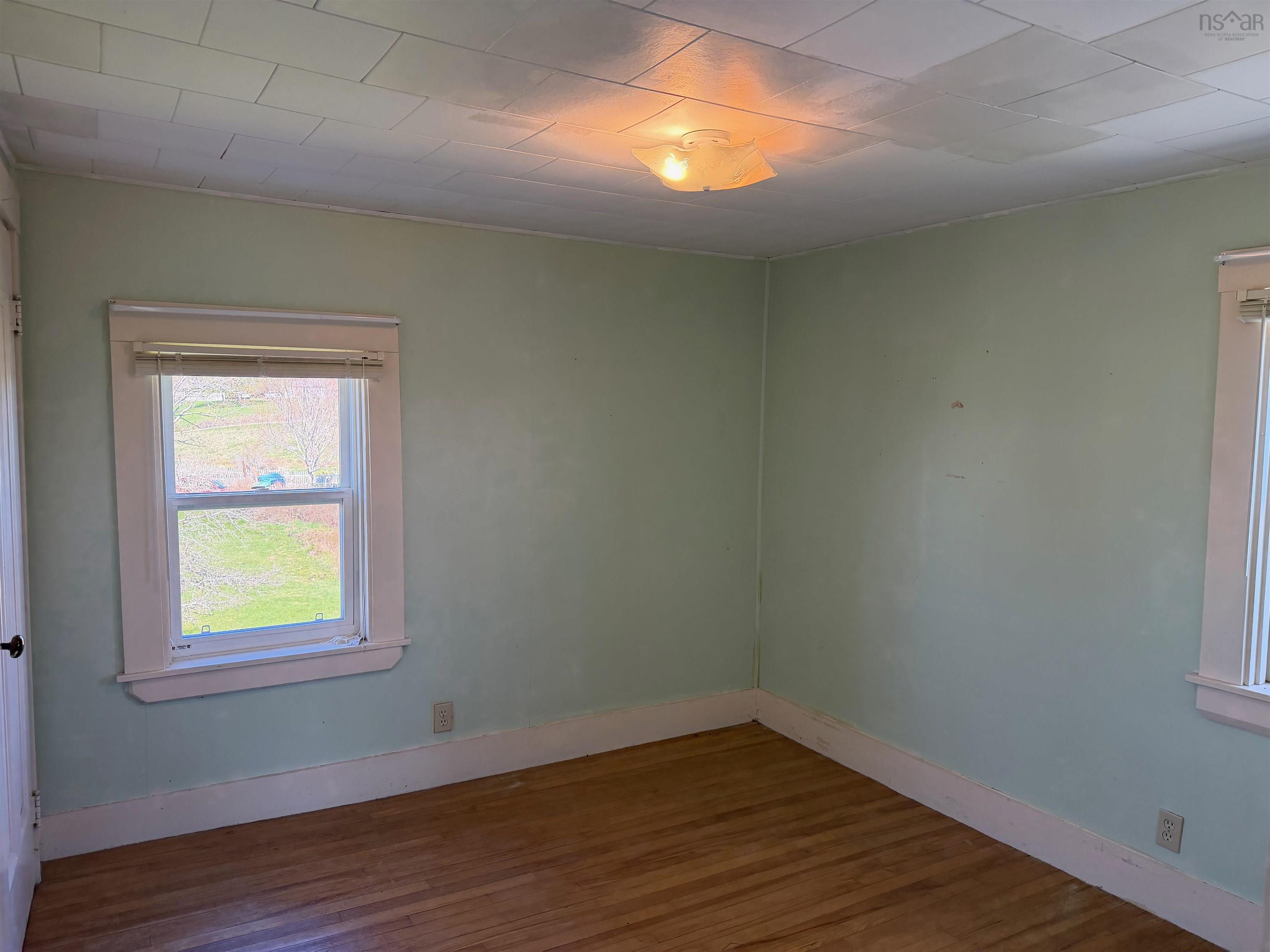 $299,000.00: 42 Dayton Road, Dayton