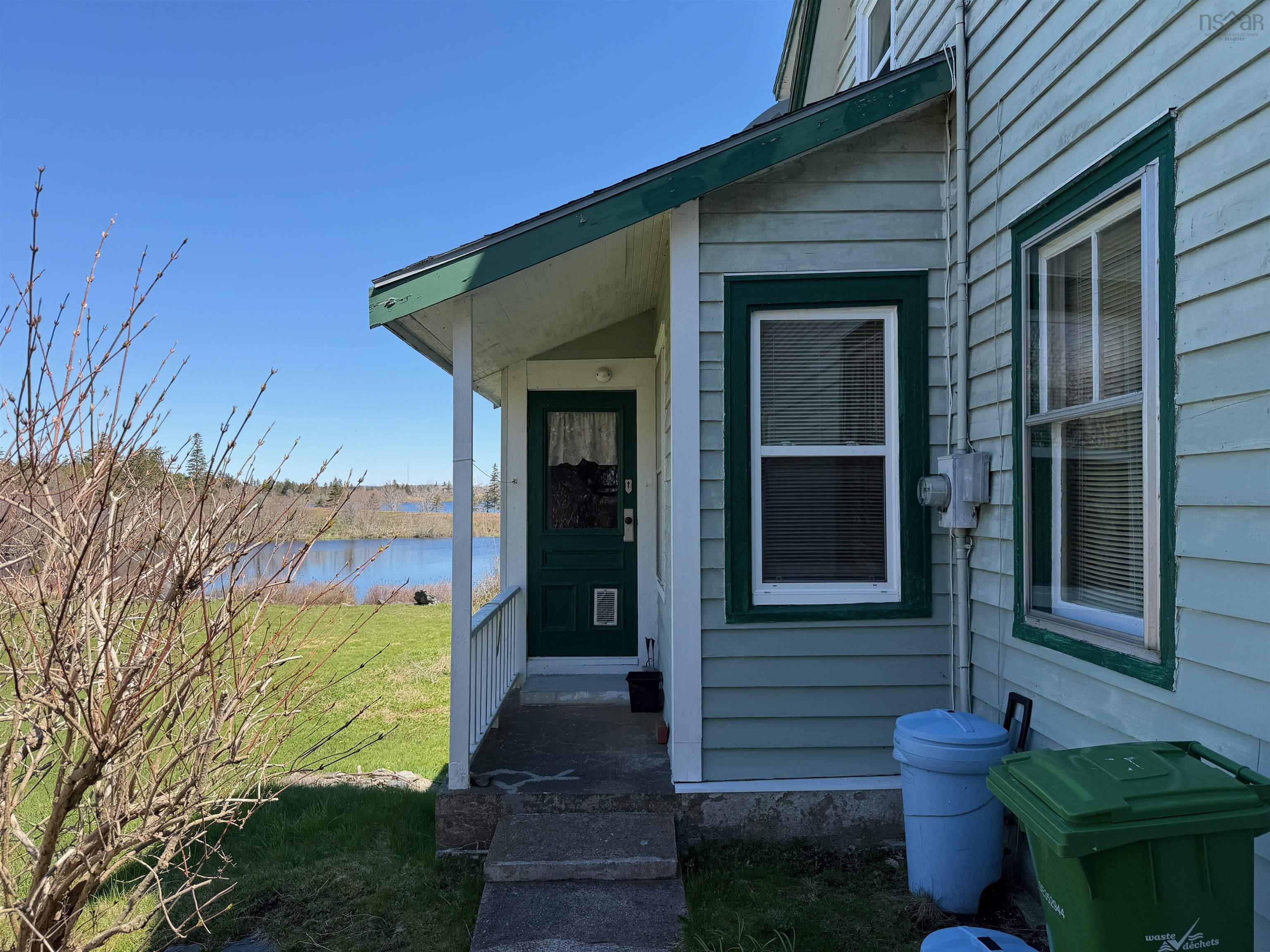 $299,000.00: 42 Dayton Road, Dayton