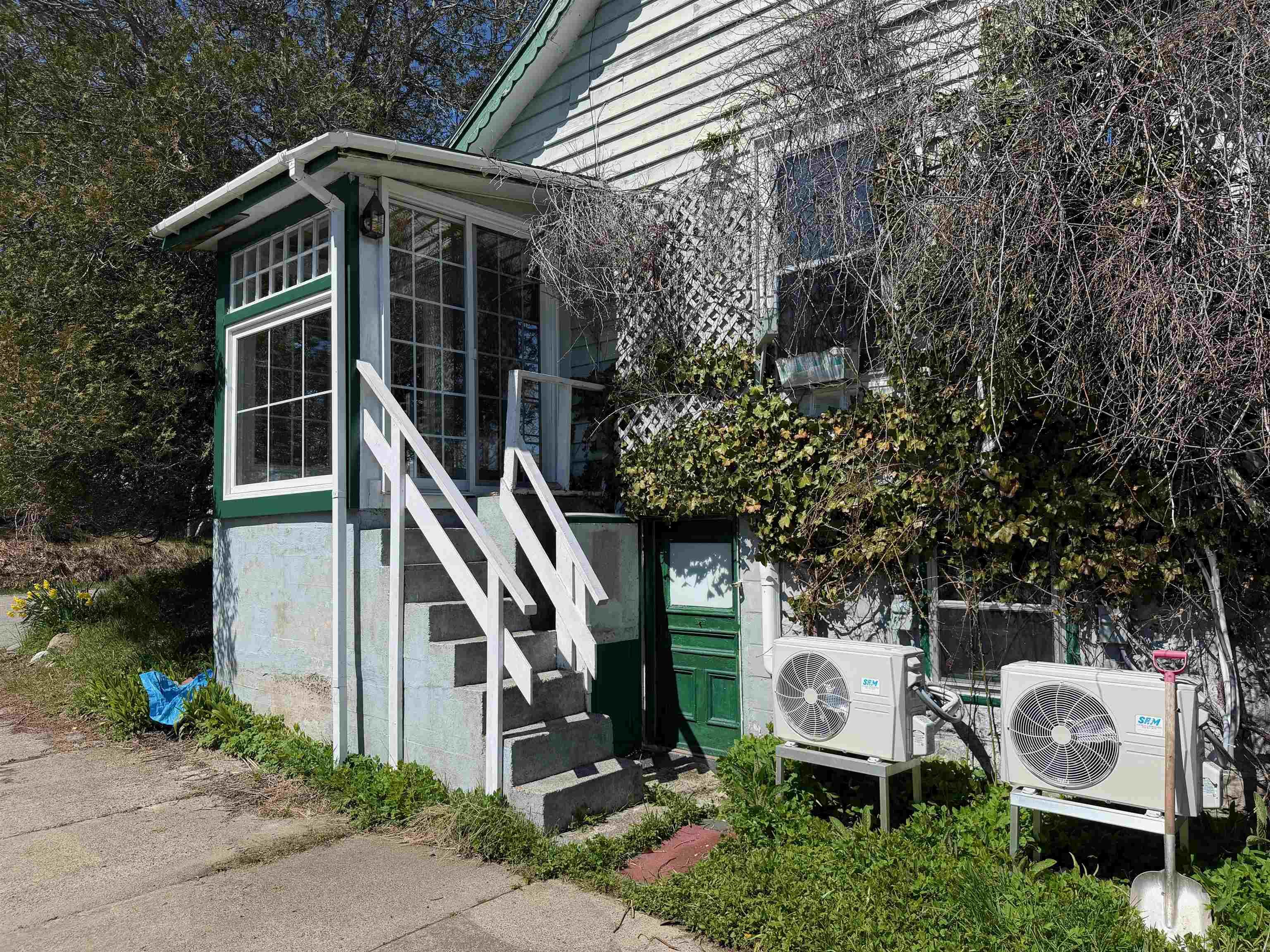 $299,000.00: 42 Dayton Road, Dayton