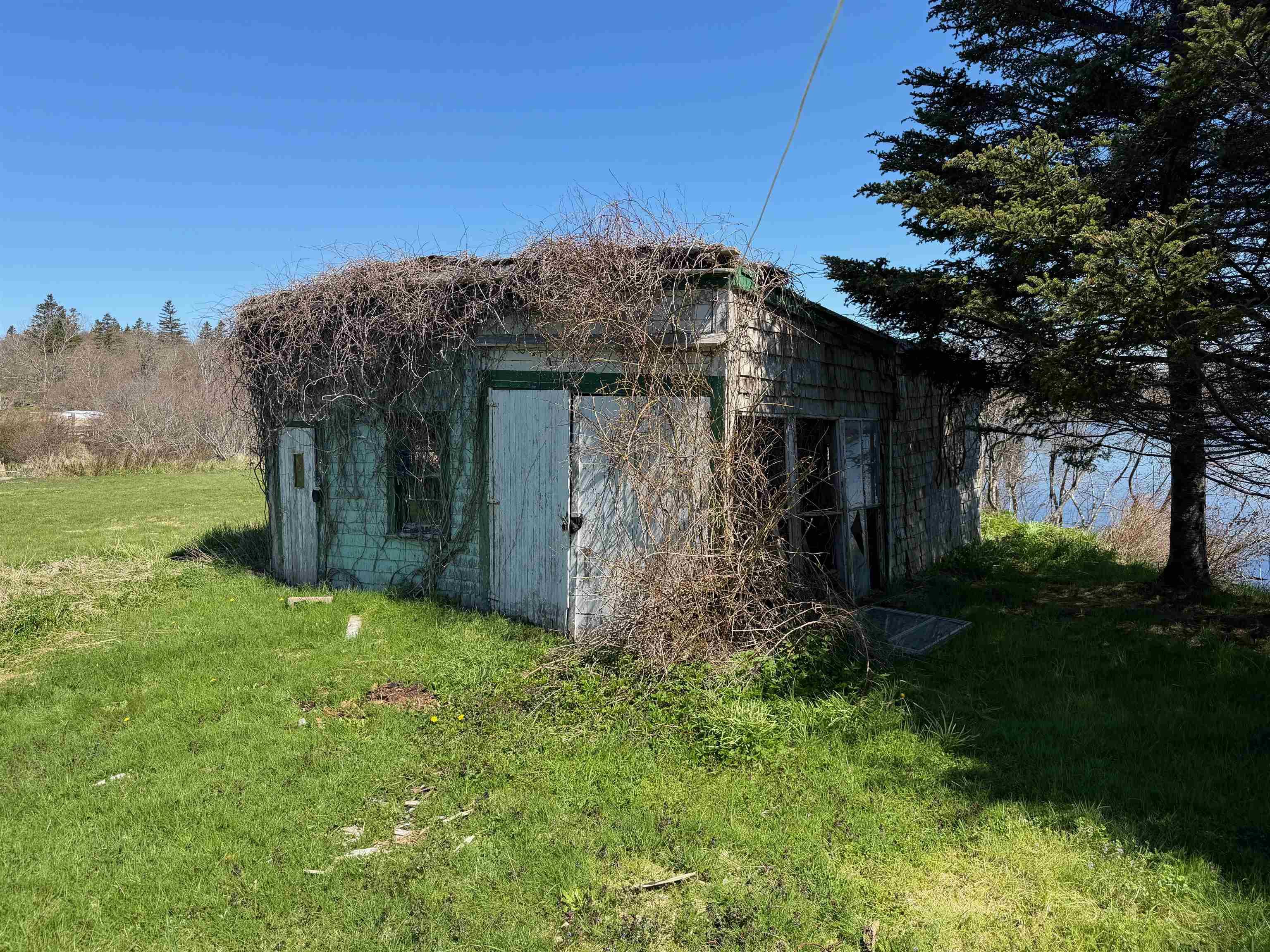 $299,000.00: 42 Dayton Road, Dayton