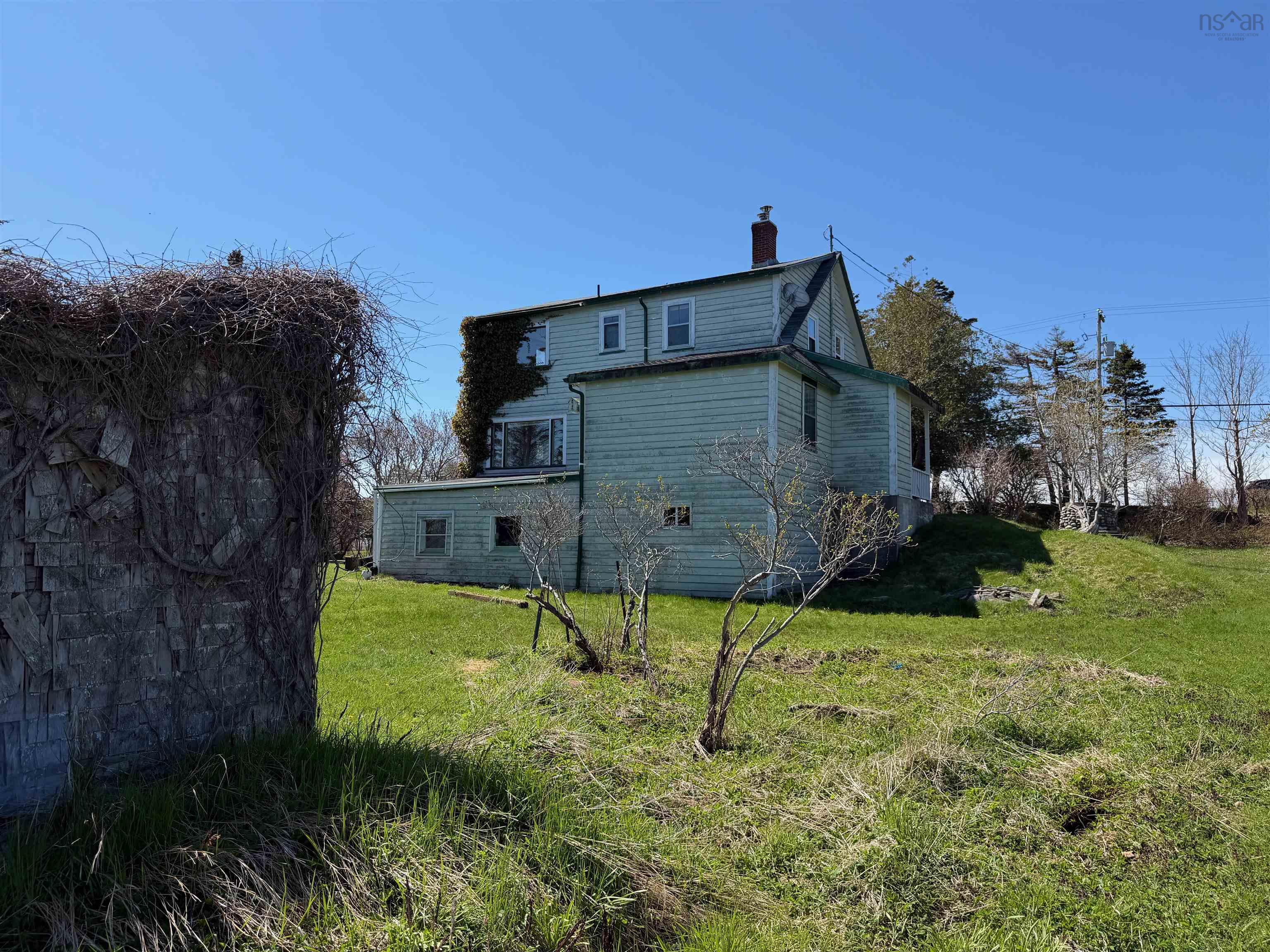 $299,000.00: 42 Dayton Road, Dayton
