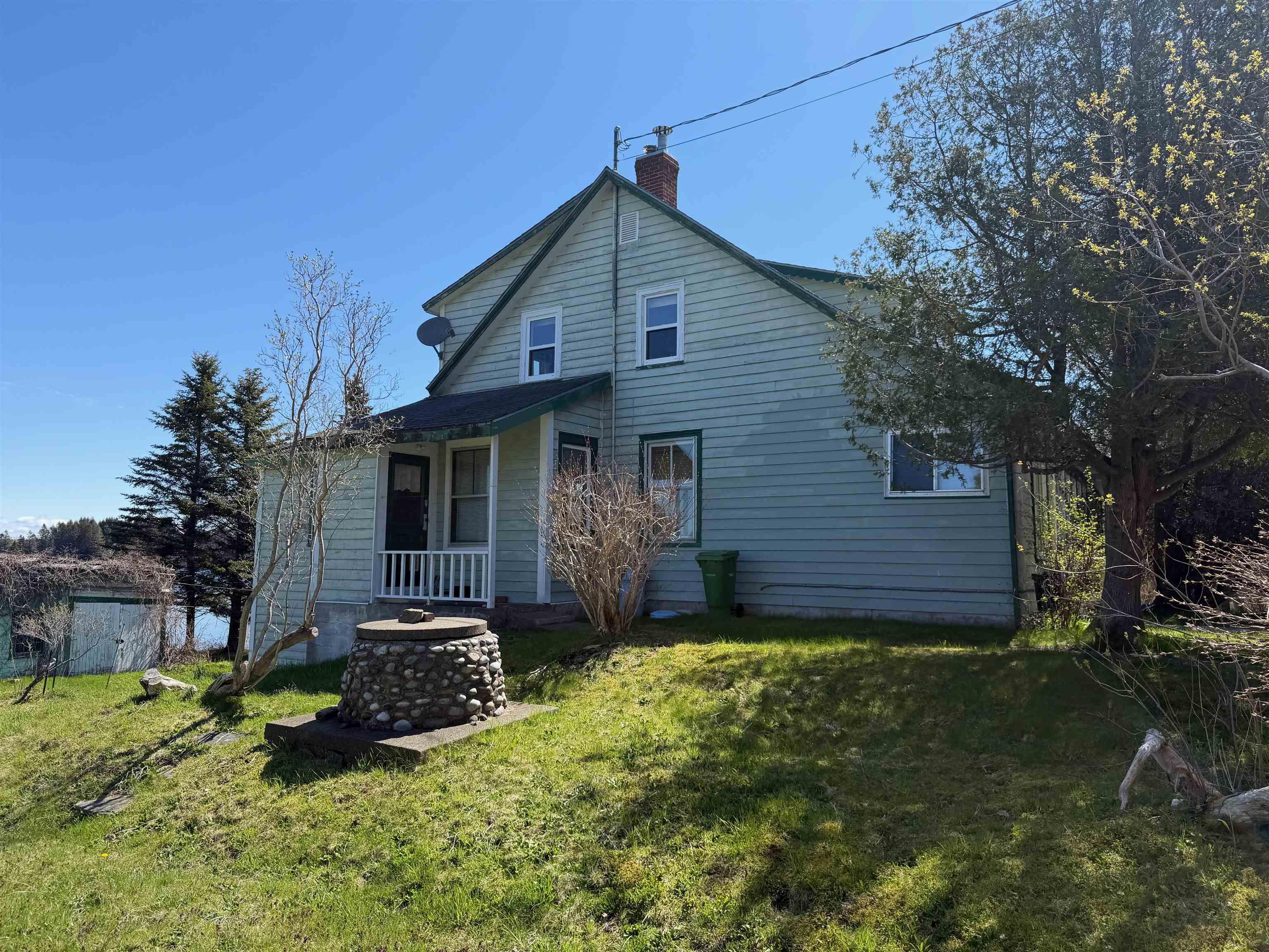 $299,000.00: 42 Dayton Road, Dayton