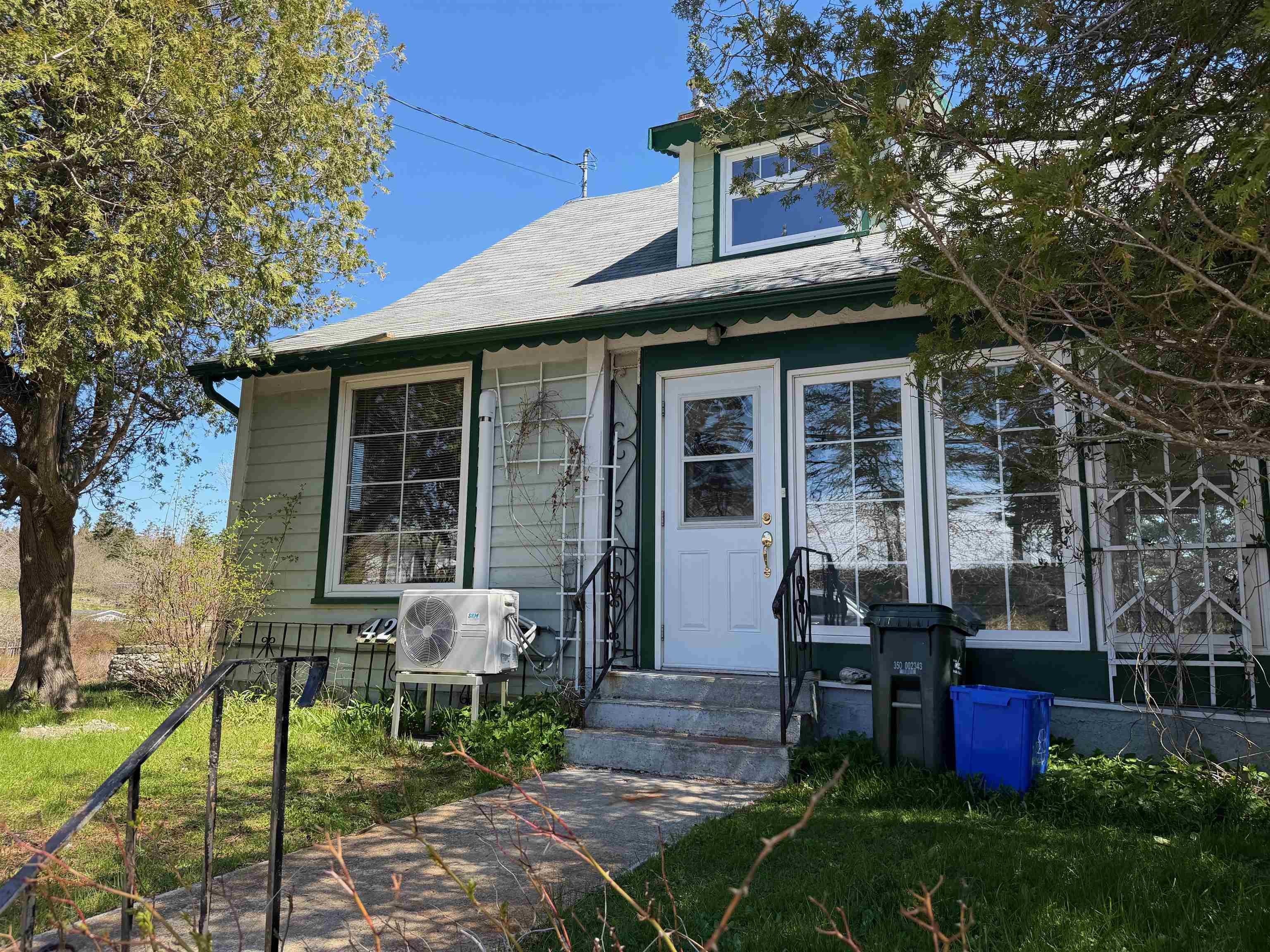 $299,000.00: 42 Dayton Road, Dayton