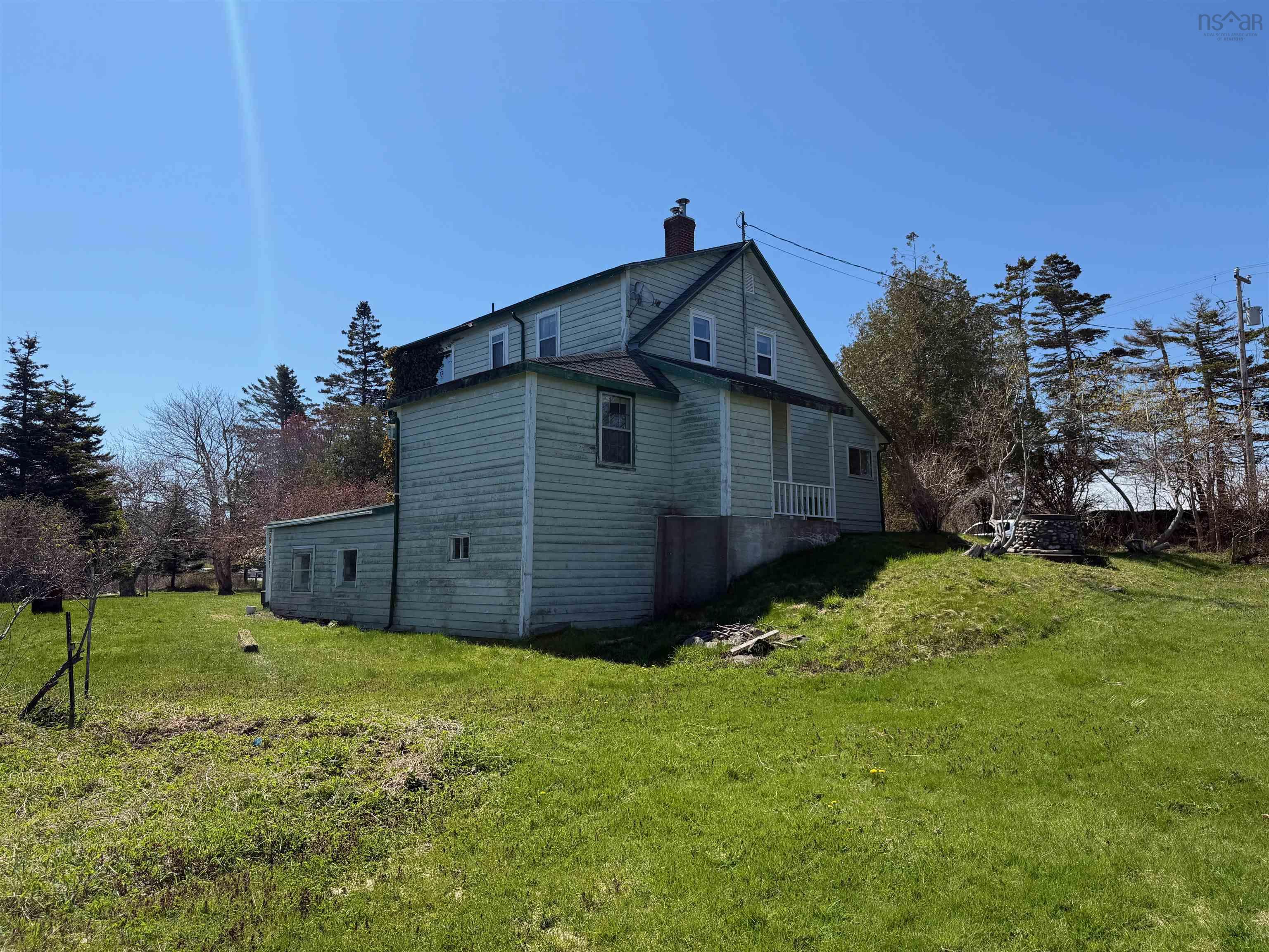 $299,000.00: 42 Dayton Road, Dayton