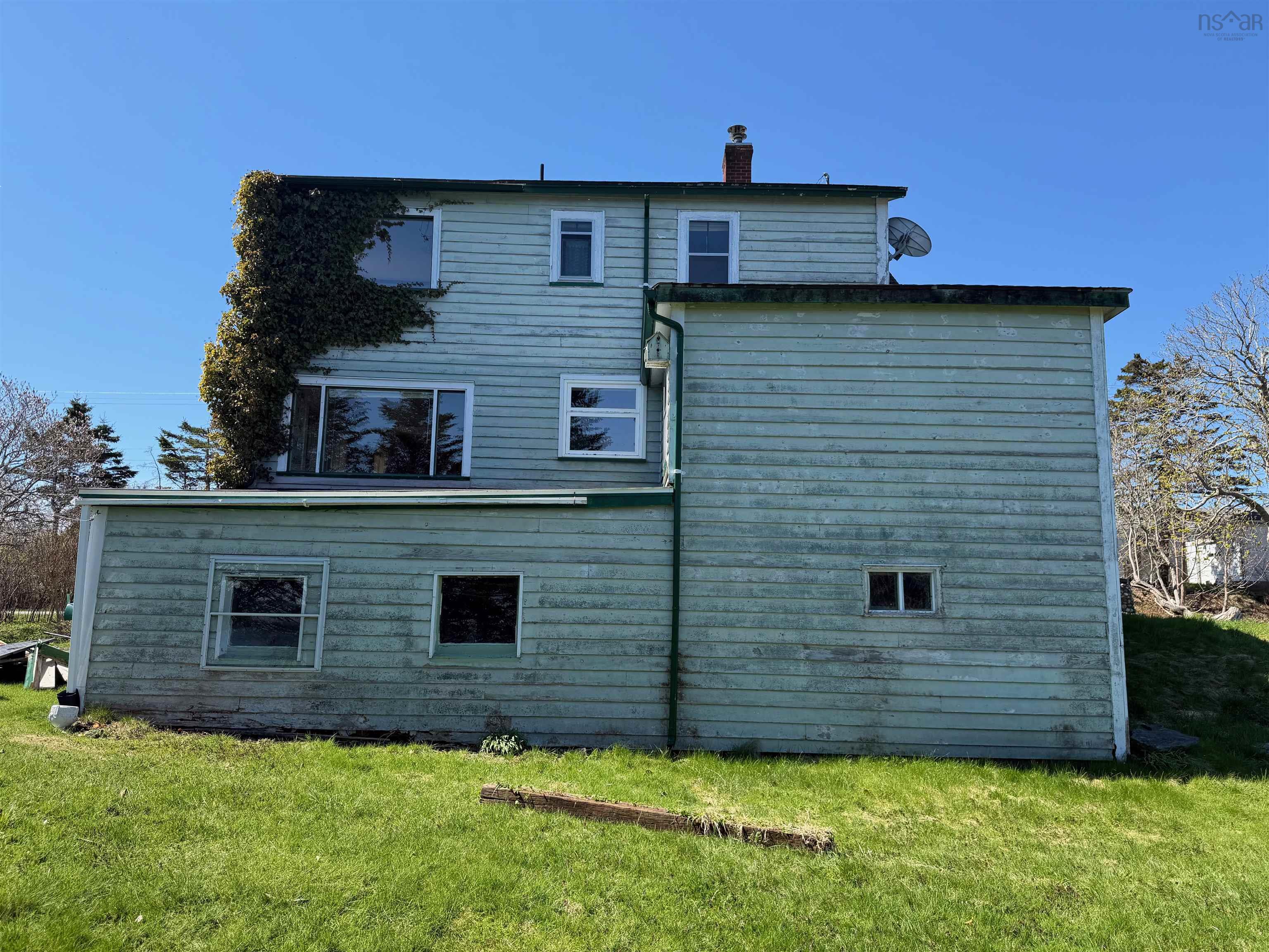 $299,000.00: 42 Dayton Road, Dayton