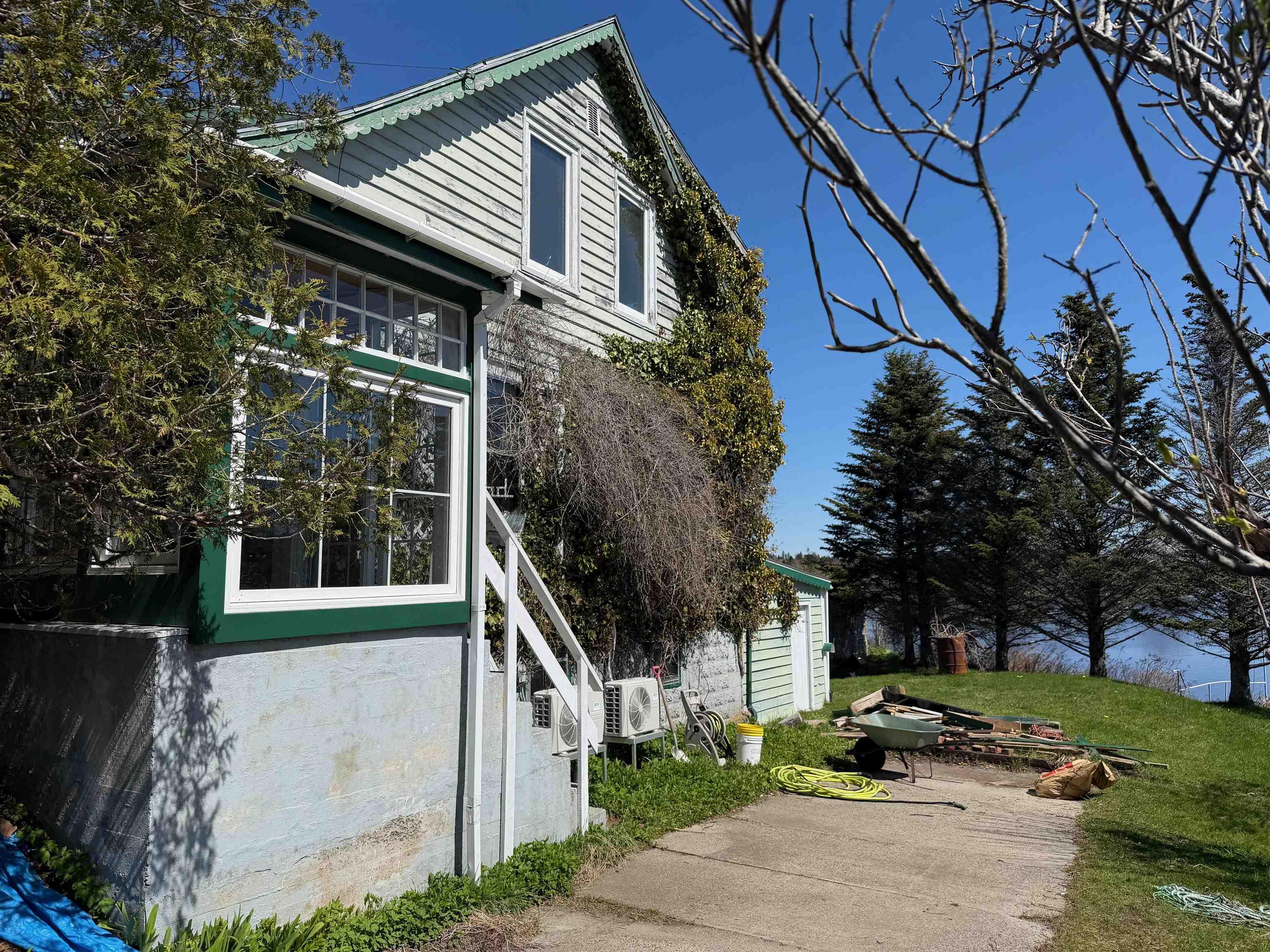 $299,000.00: 42 Dayton Road, Dayton