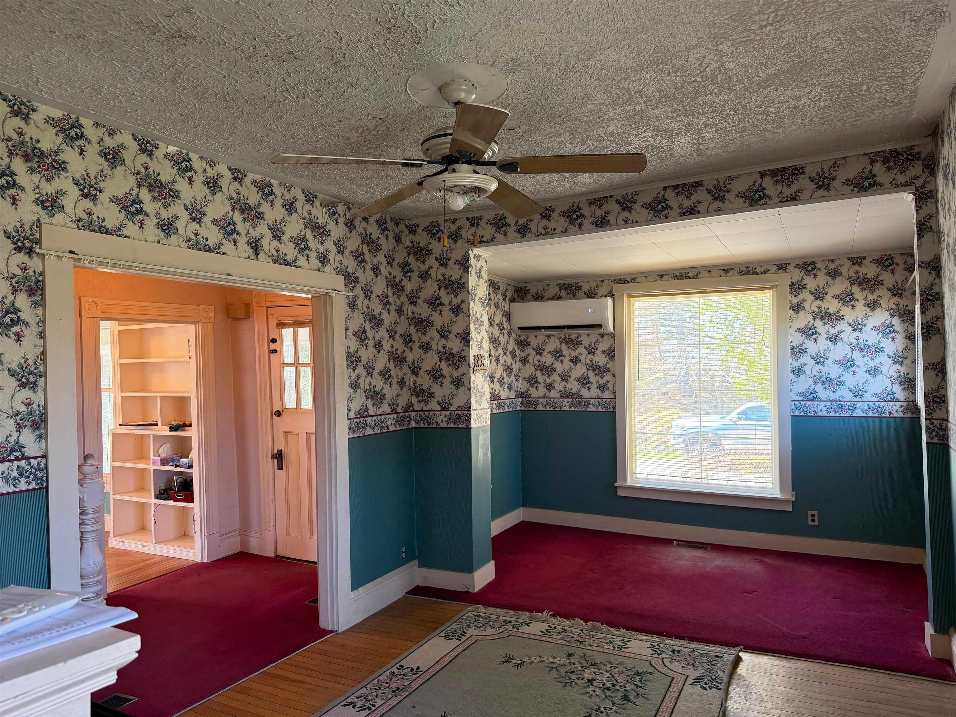 $299,000.00: 42 Dayton Road, Dayton