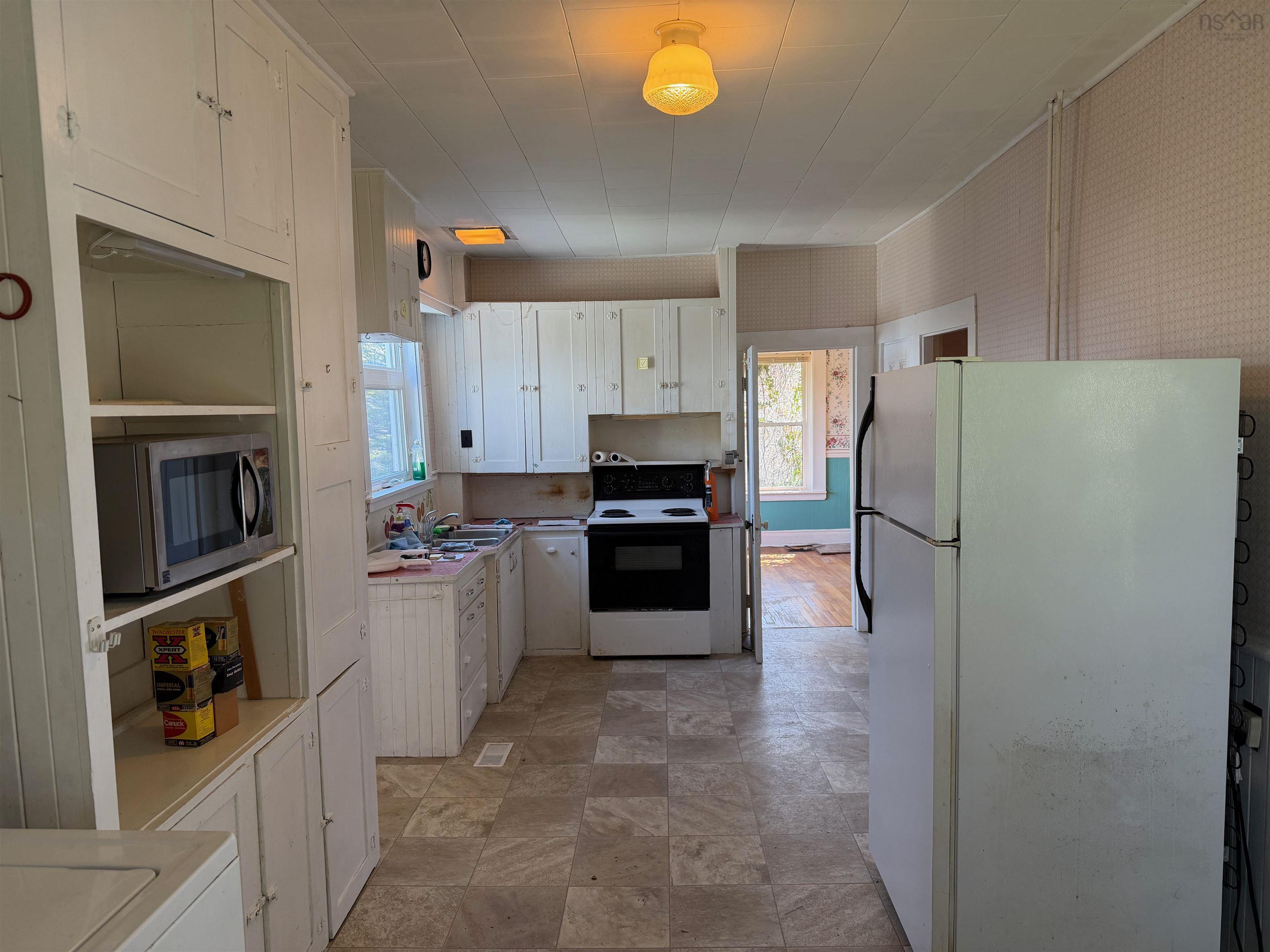 $299,000.00: 42 Dayton Road, Dayton