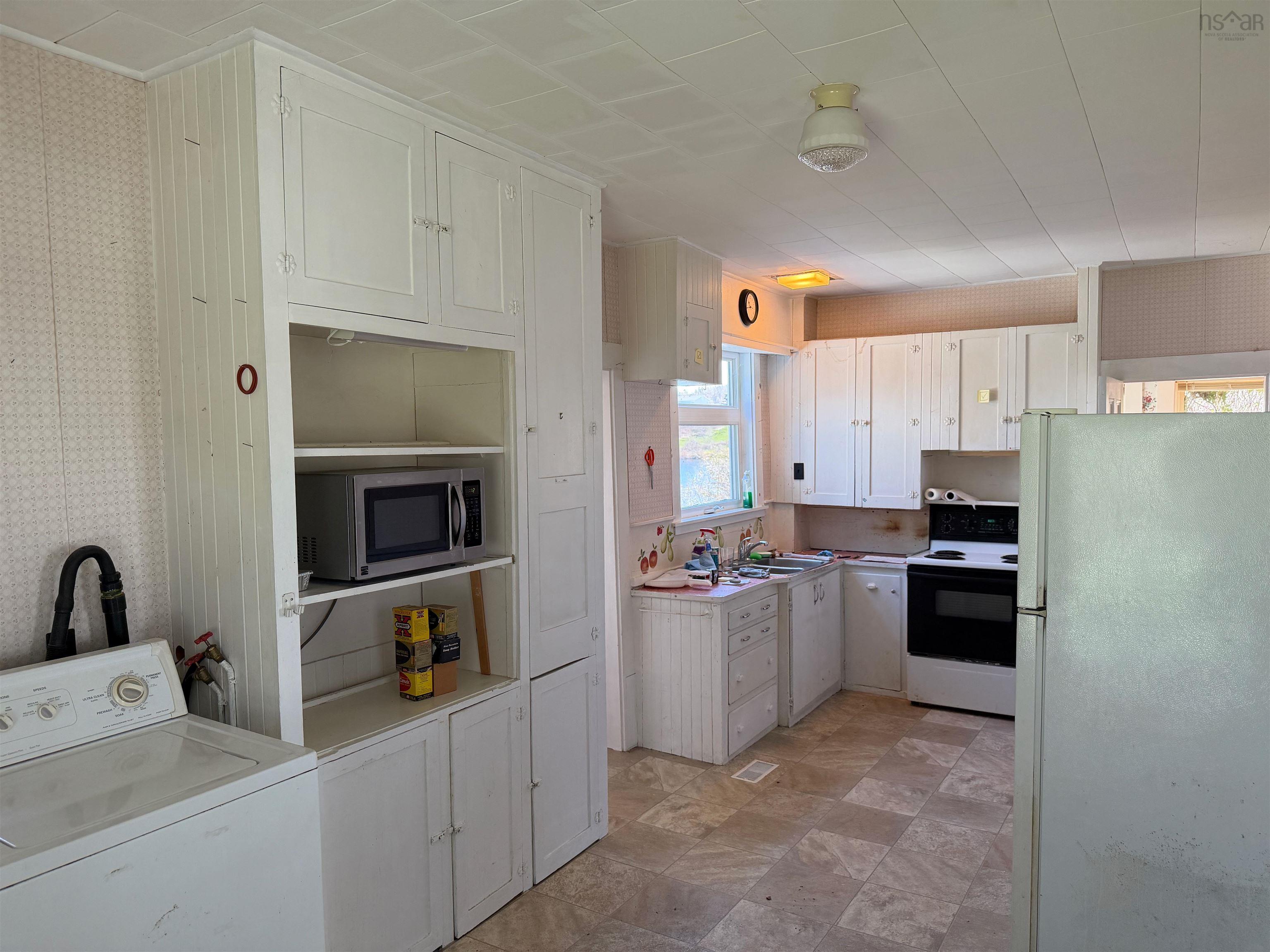 $299,000.00: 42 Dayton Road, Dayton