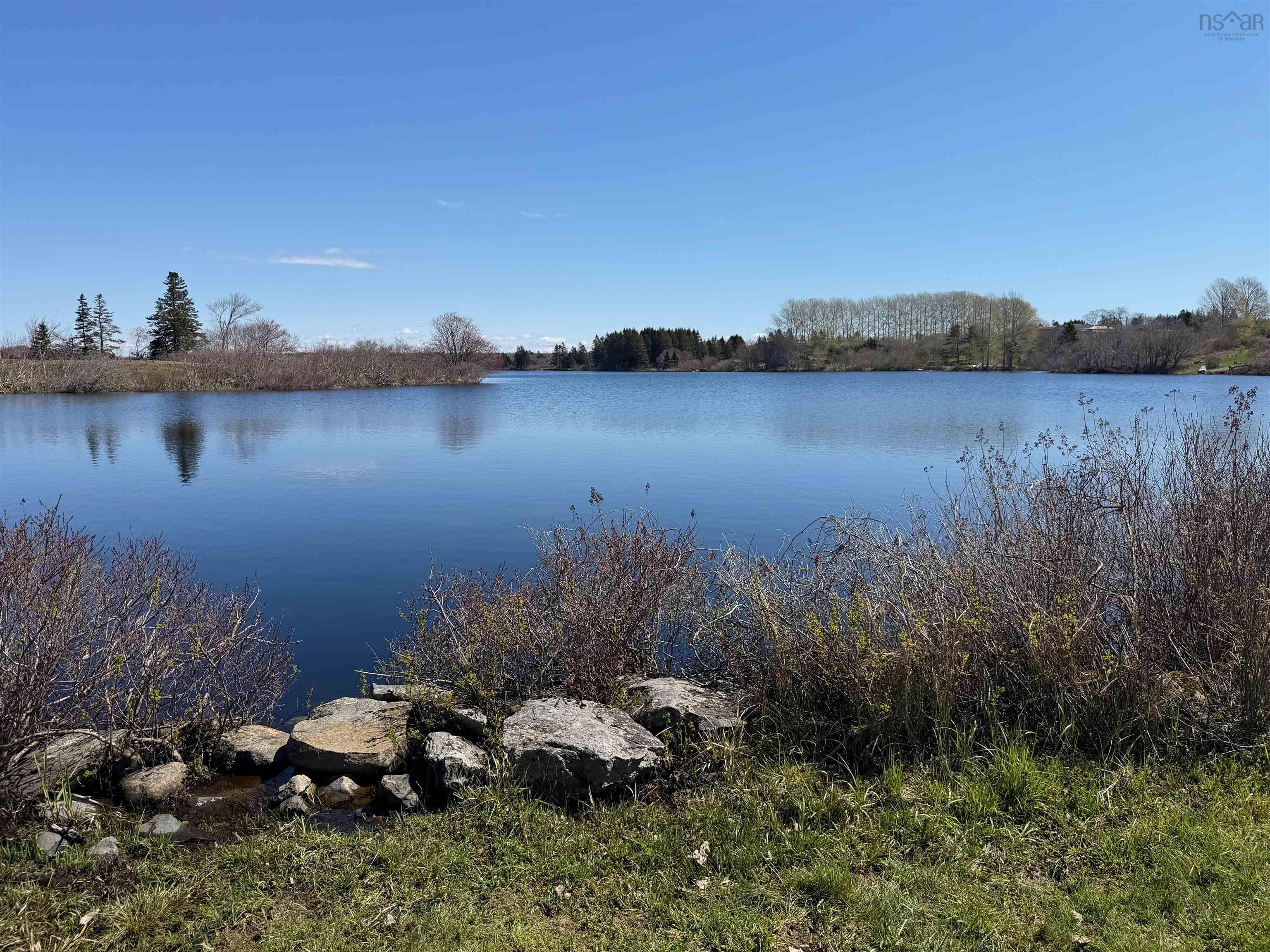 $125,000.00: Lot 2 Dayton Road, Dayton
