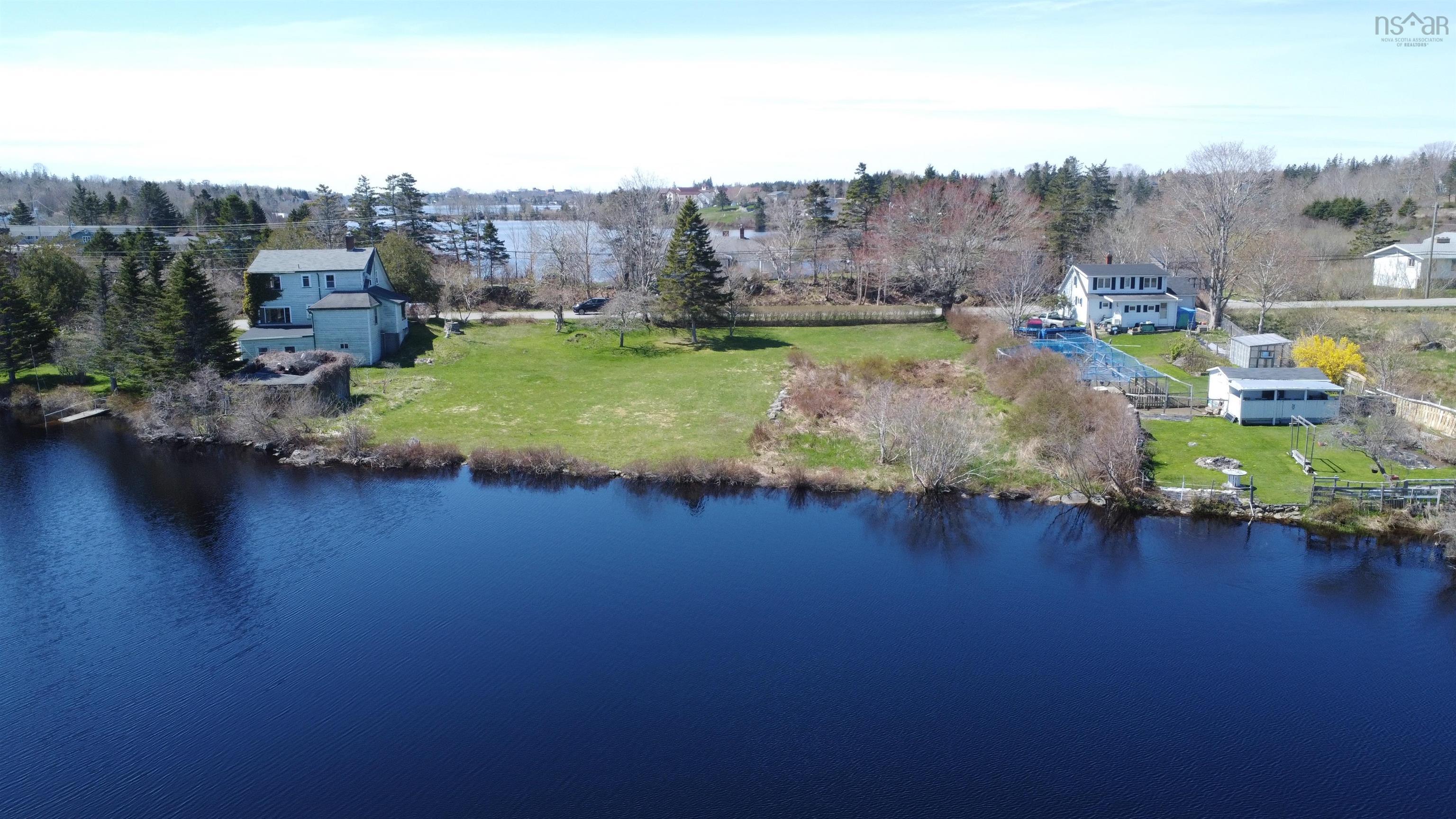 $125,000.00: Lot 2 Dayton Road, Dayton