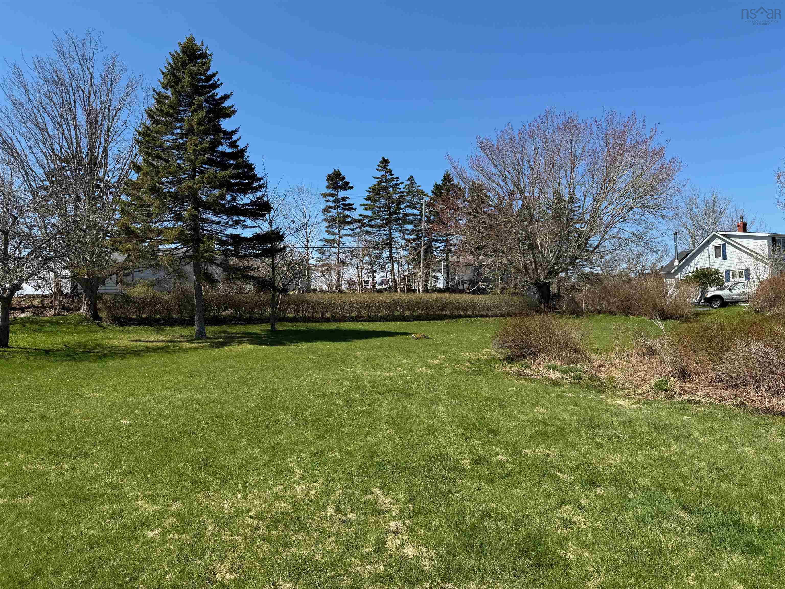 $125,000.00: Lot 2 Dayton Road, Dayton
