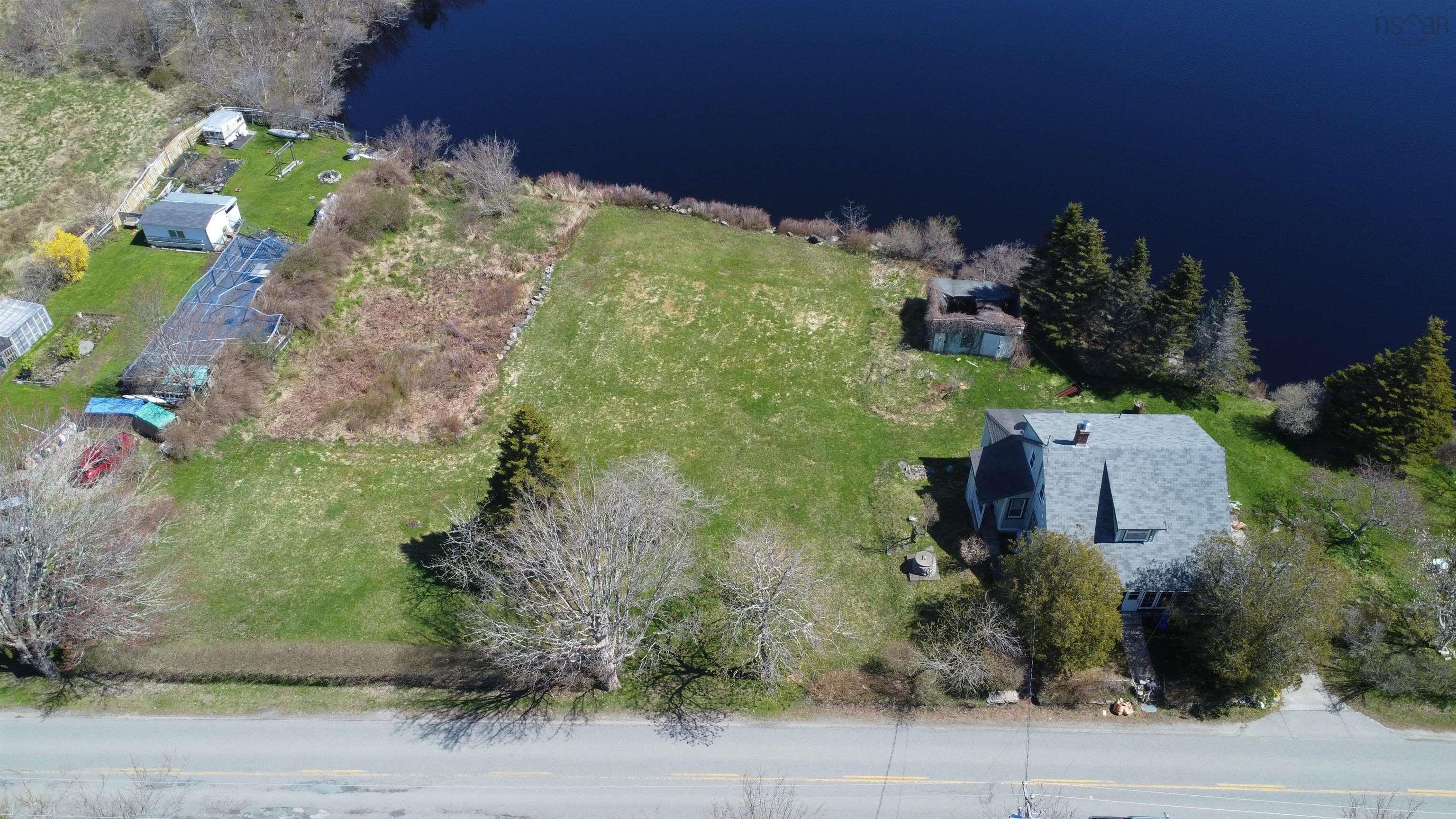 $125,000.00: Lot 2 Dayton Road, Dayton