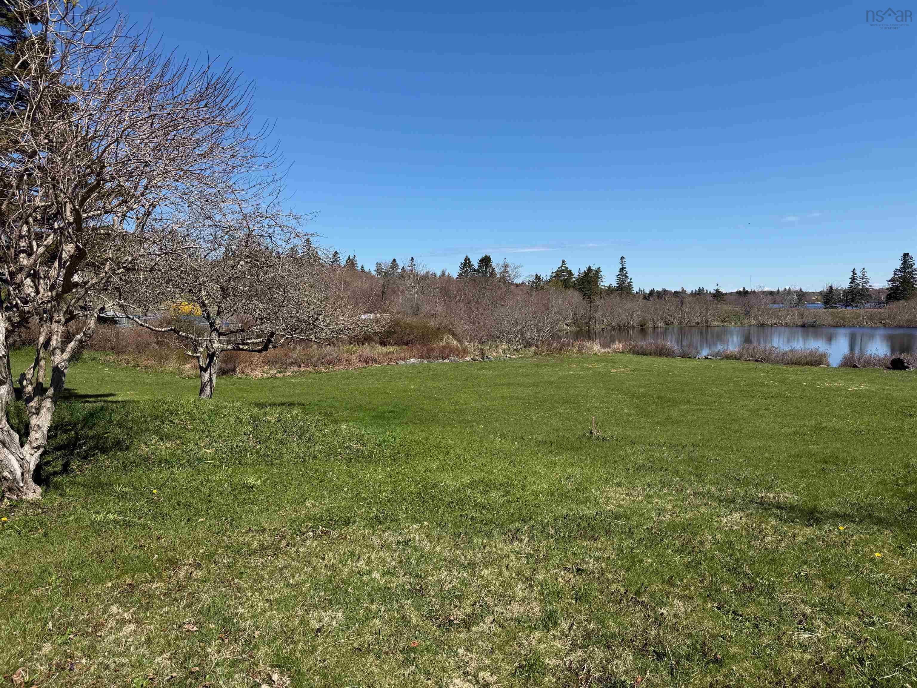 $125,000.00: Lot 2 Dayton Road, Dayton