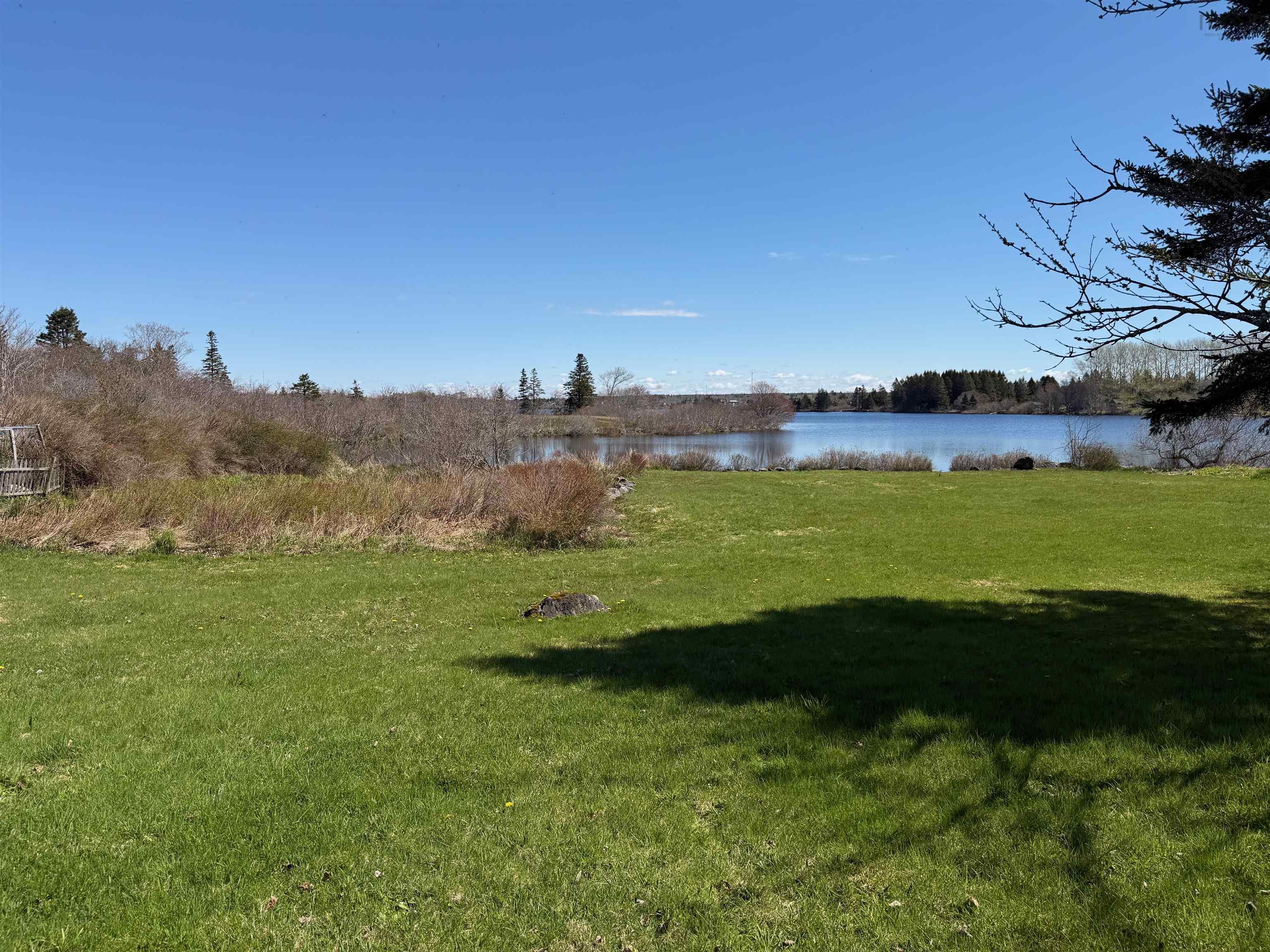 $125,000.00: Lot 2 Dayton Road, Dayton