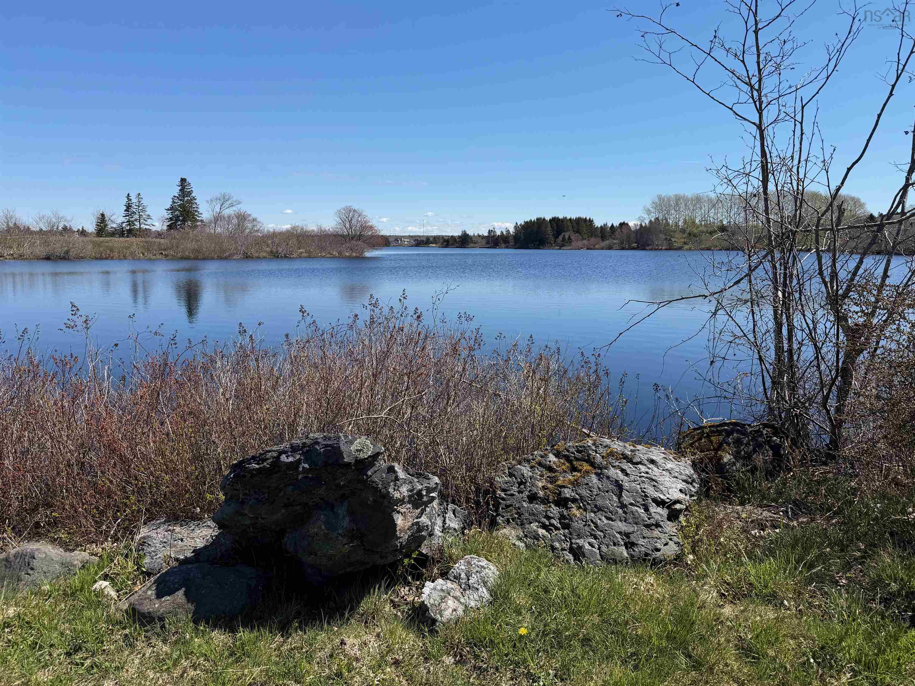 $125,000.00: Lot 2 Dayton Road, Dayton