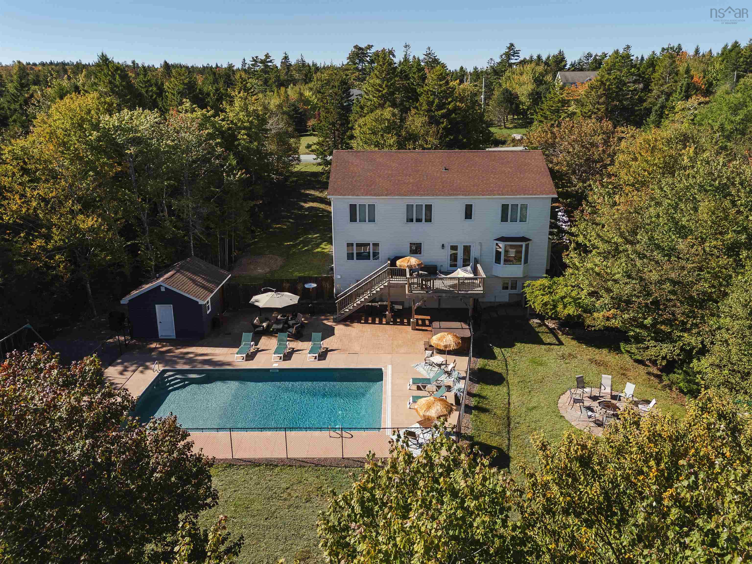 150 Matthew Drive, Kingswood, NS (MLS® 202610659)