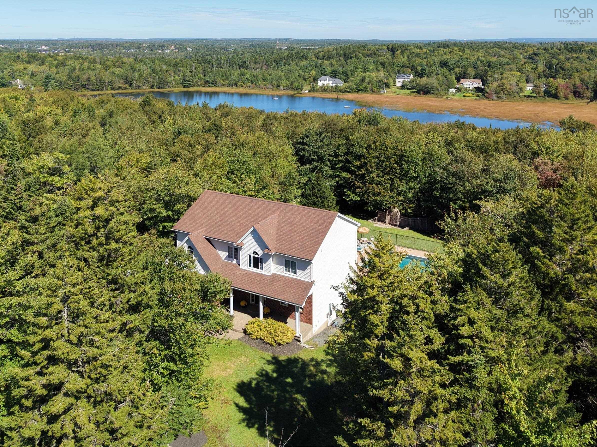 150 Matthew Drive, Kingswood, NS (MLS® 202610659)