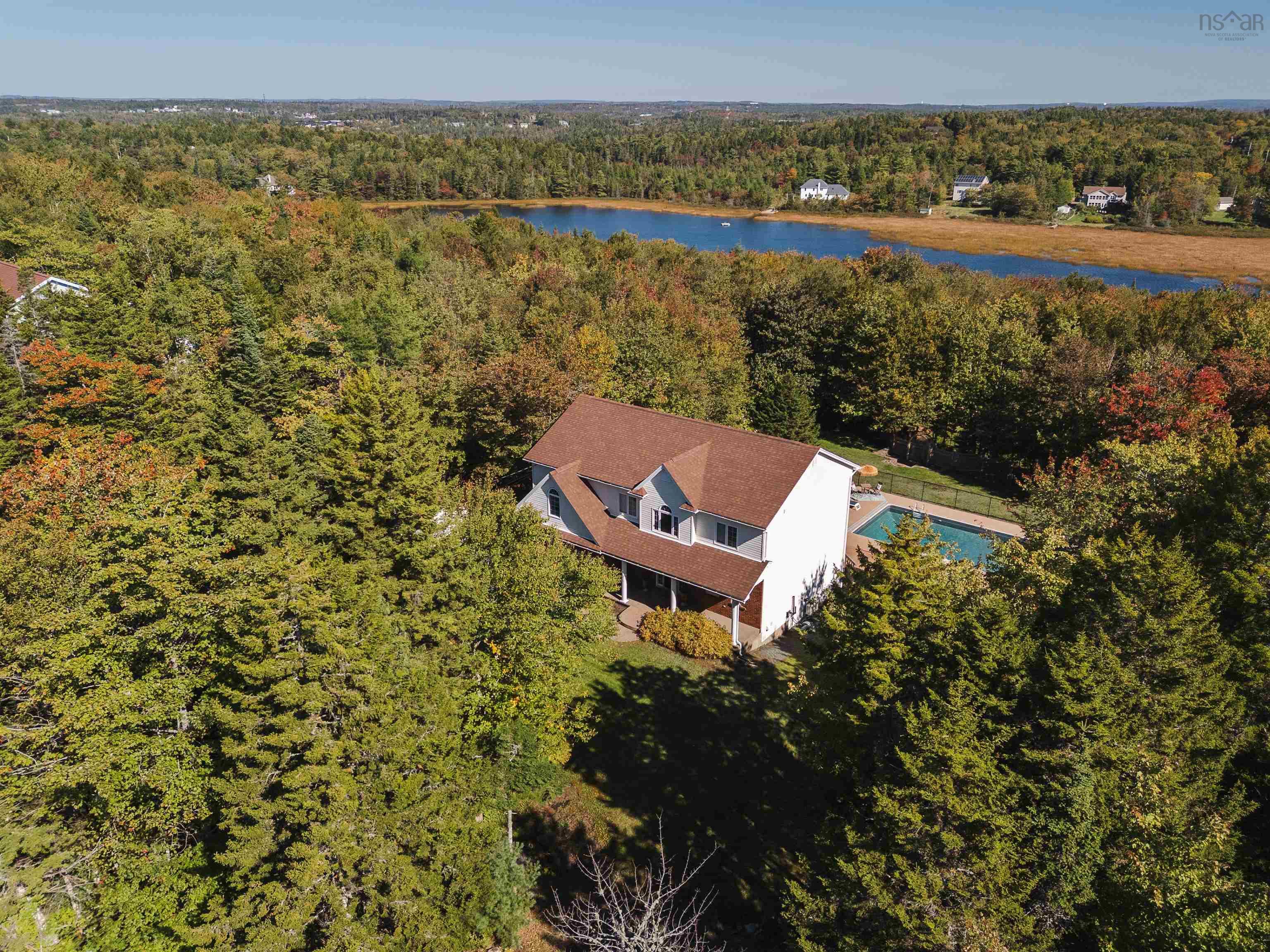 150 Matthew Drive, Kingswood, NS (MLS 202610659)