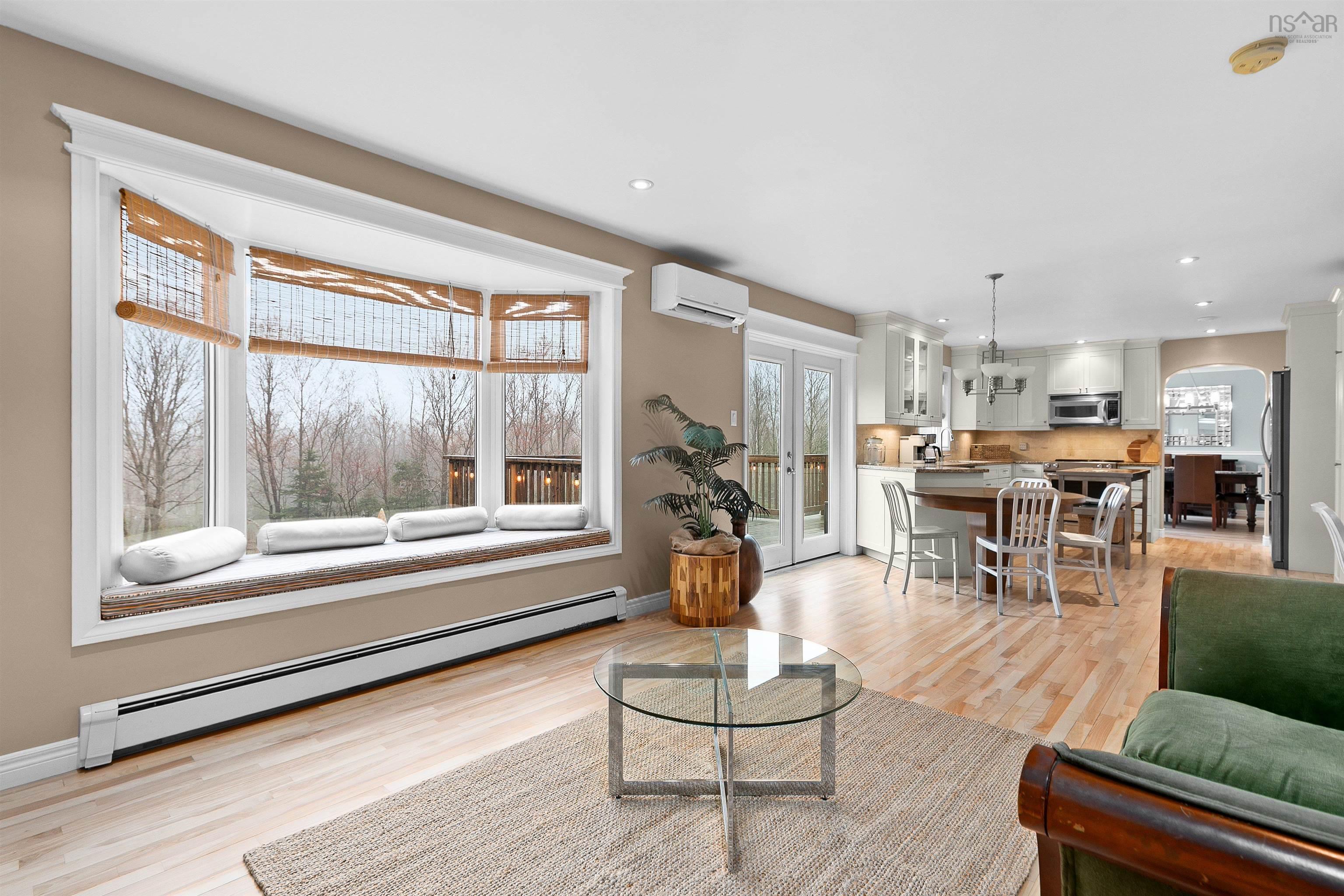 150 Matthew Drive, Kingswood, NS (MLS 202610659)