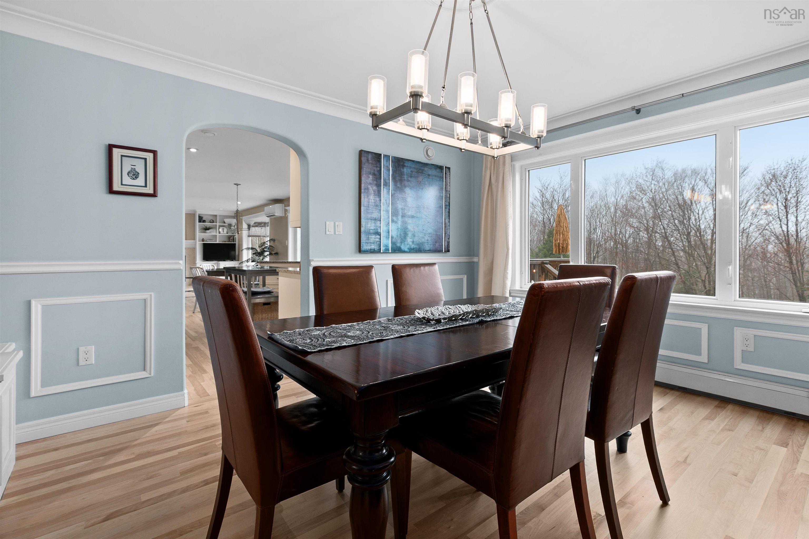 150 Matthew Drive, Kingswood, NS (MLS 202610659)