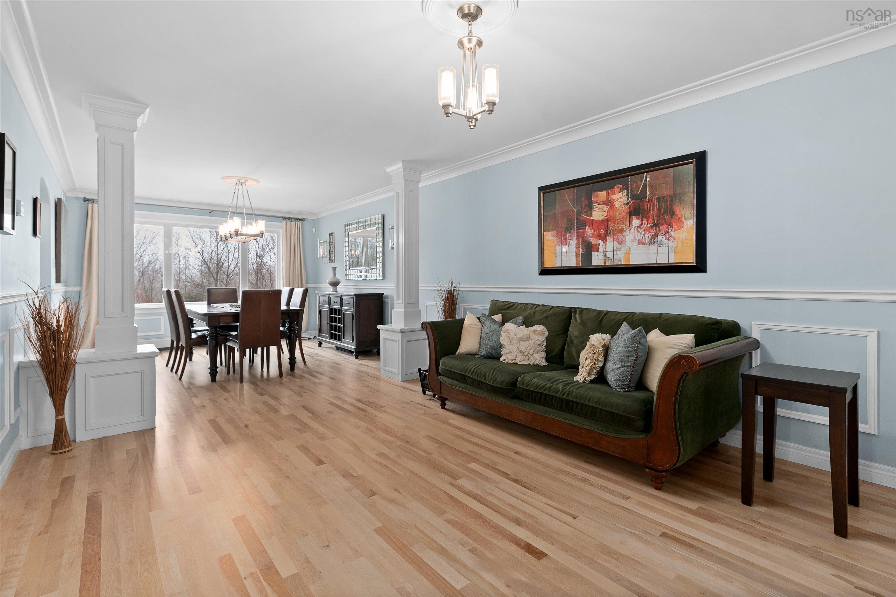 150 Matthew Drive, Kingswood, NS (MLS 202610659)