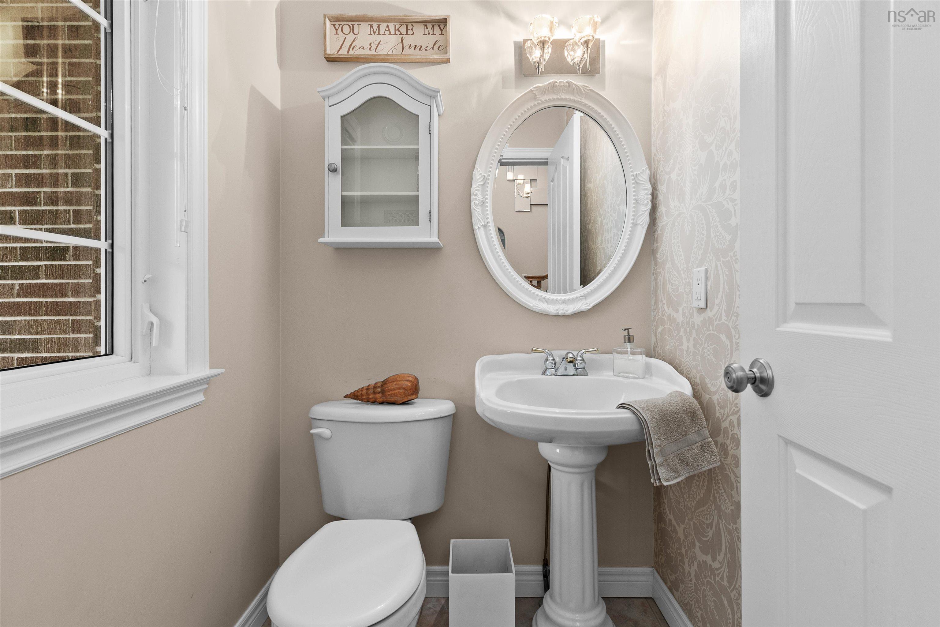 150 Matthew Drive, Kingswood, NS (MLS 202610659)