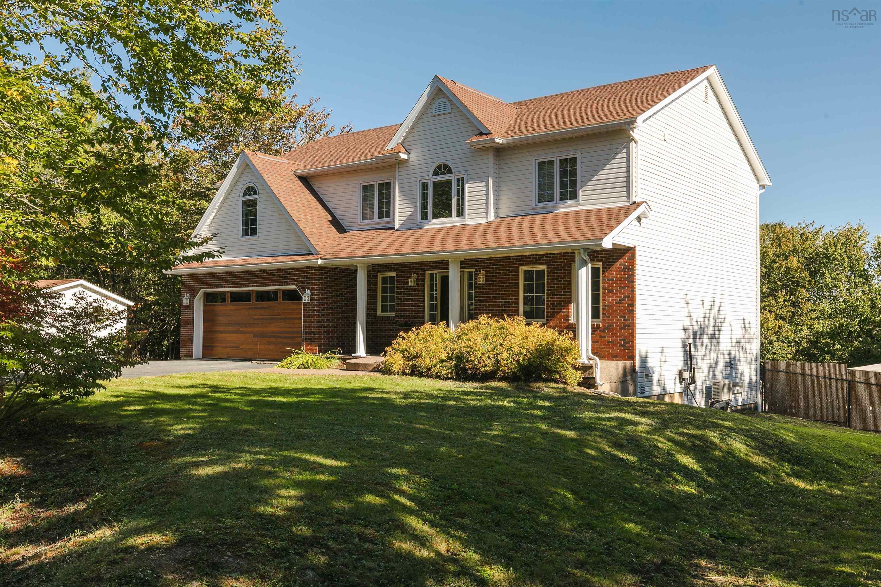 150 Matthew Drive, Kingswood, NS (MLS 202610659)