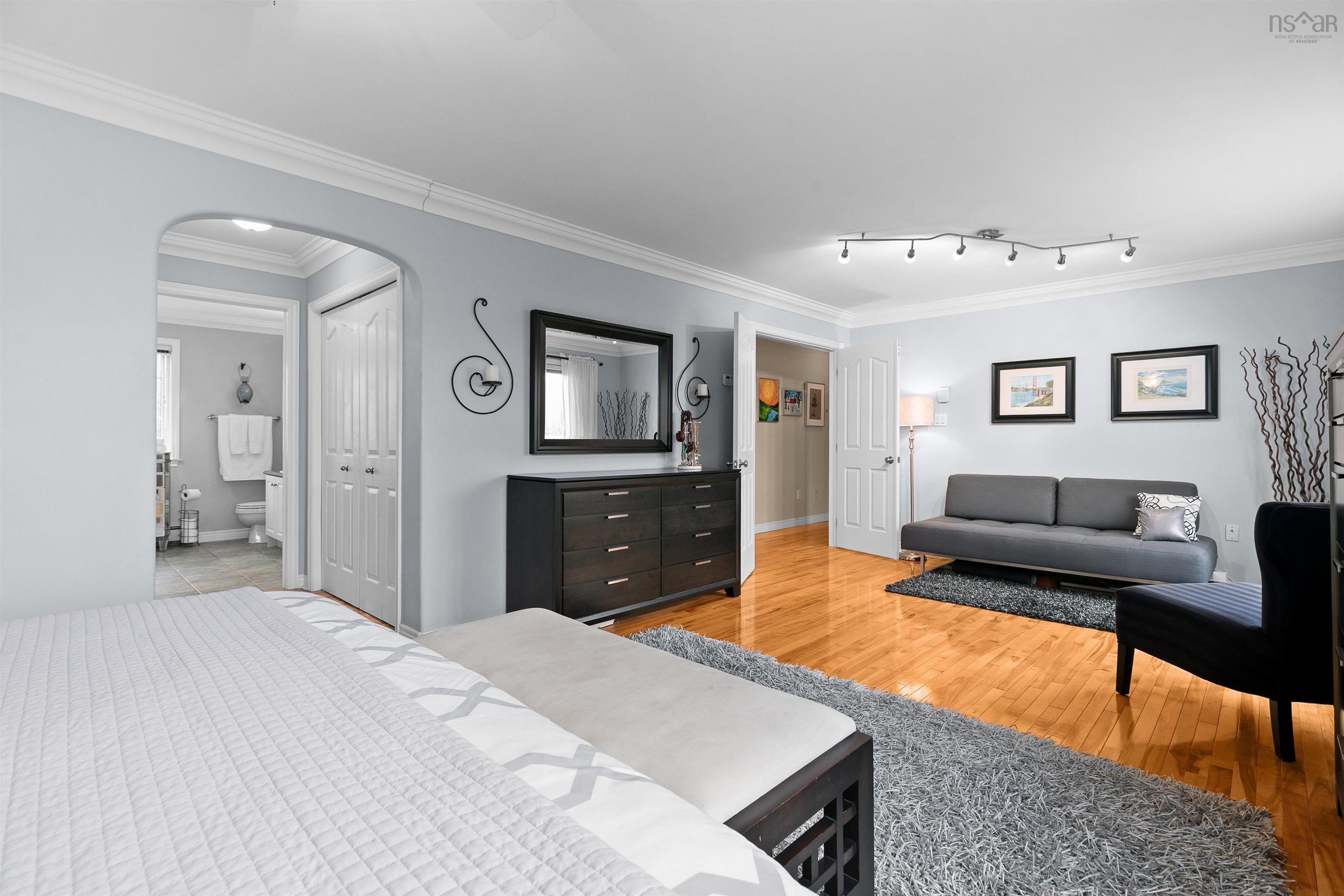 150 Matthew Drive, Kingswood, NS (MLS 202610659)