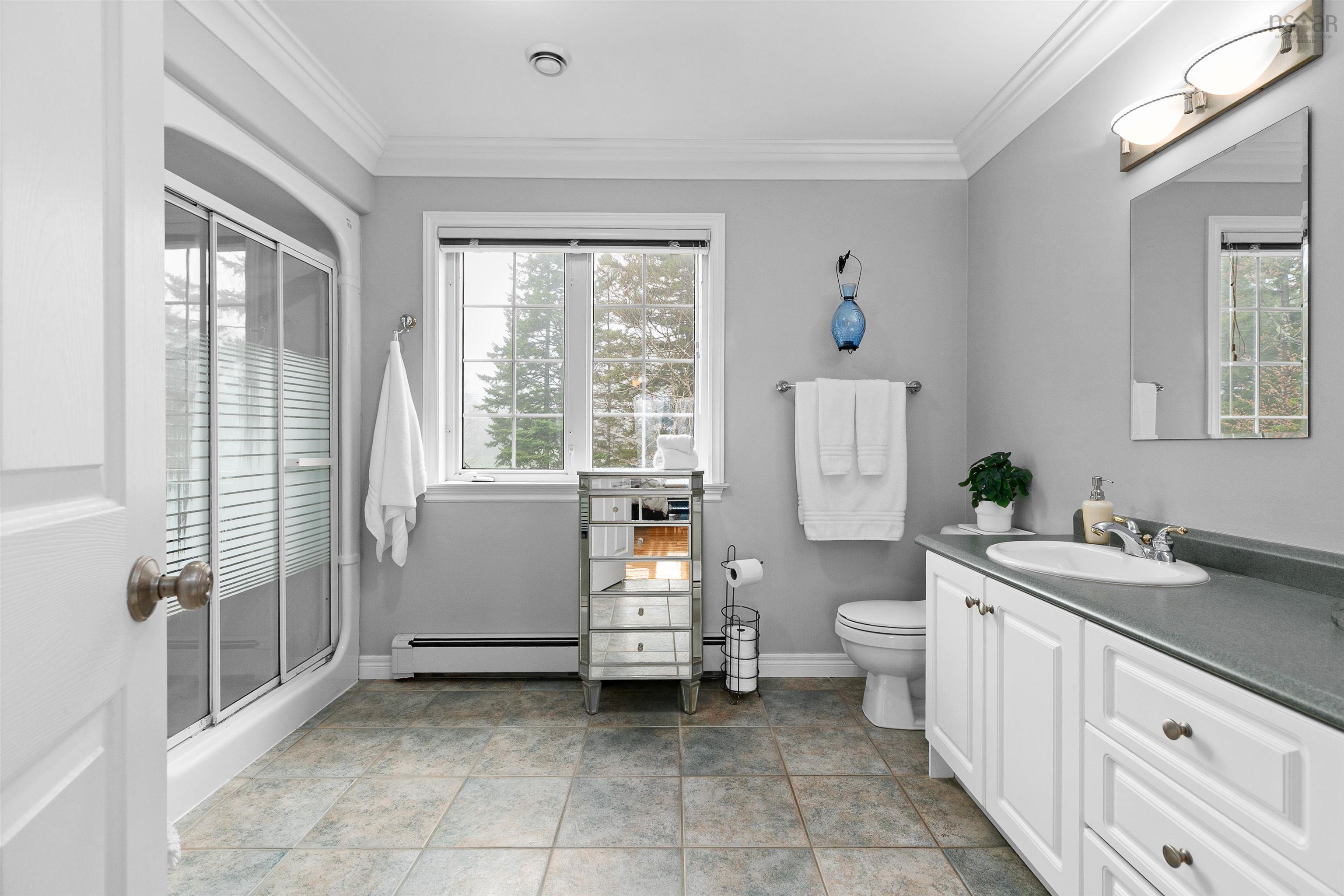150 Matthew Drive, Kingswood, NS (MLS 202610659)