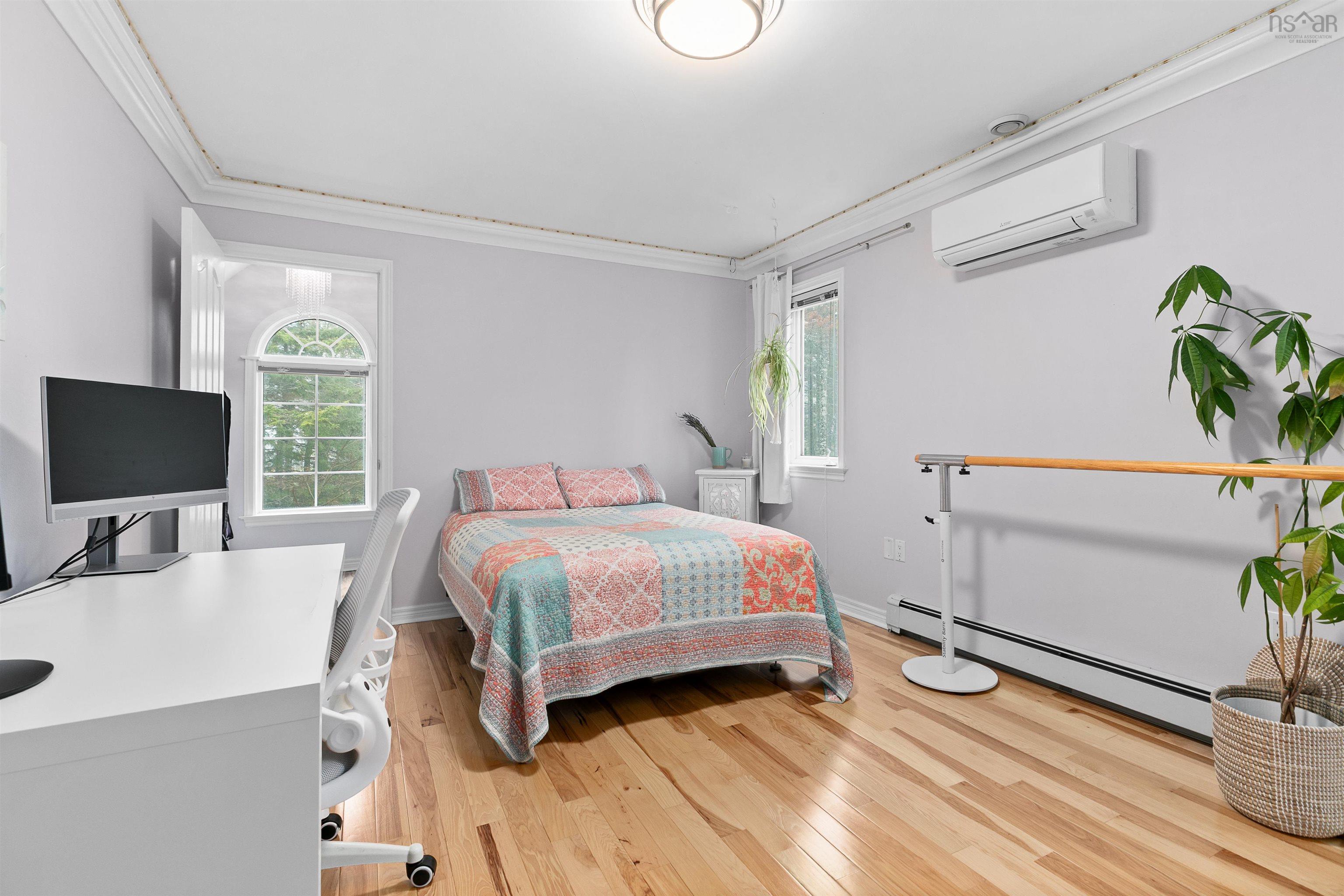 150 Matthew Drive, Kingswood, NS (MLS 202610659)
