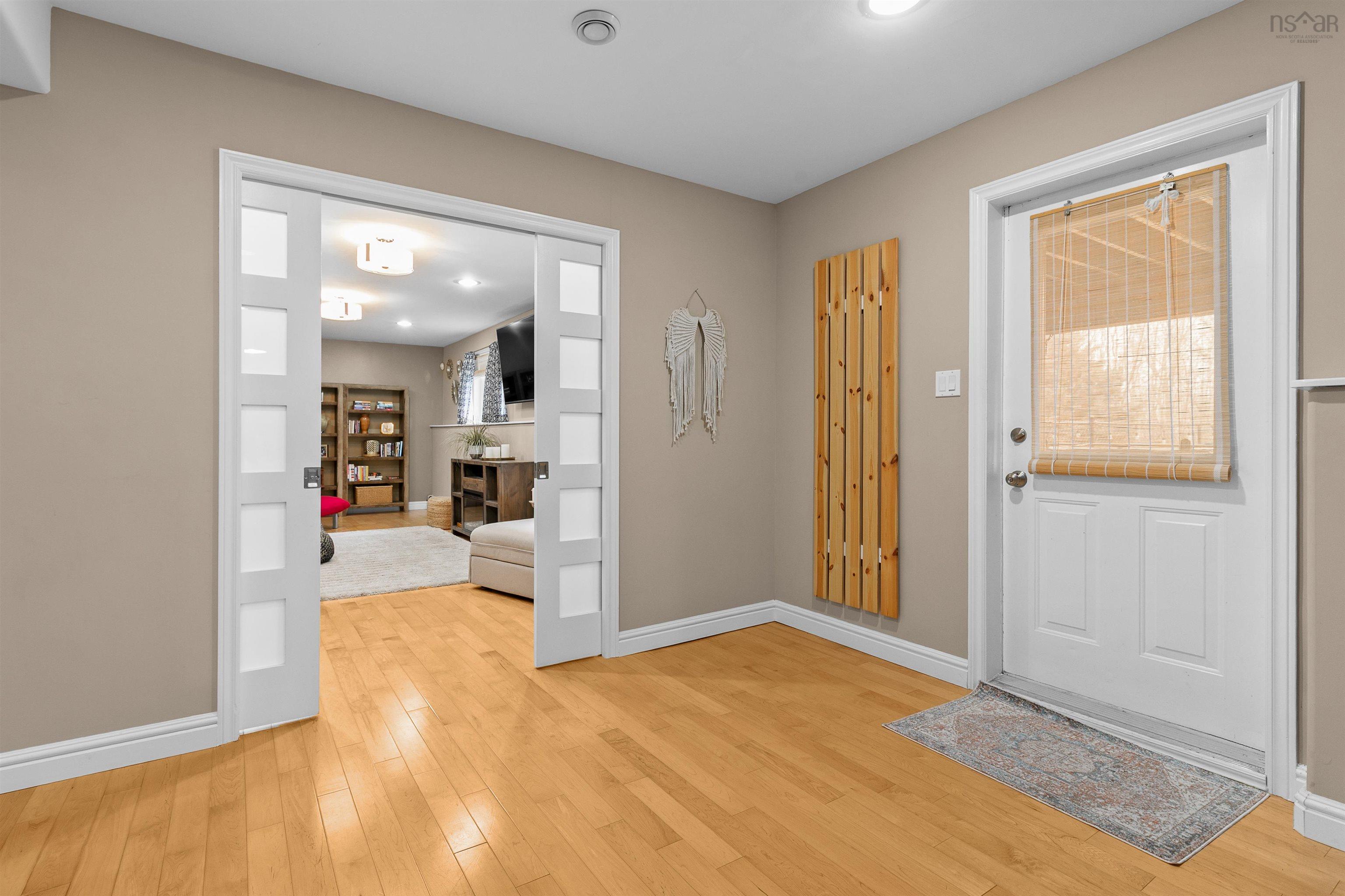 150 Matthew Drive, Kingswood, NS (MLS 202610659)