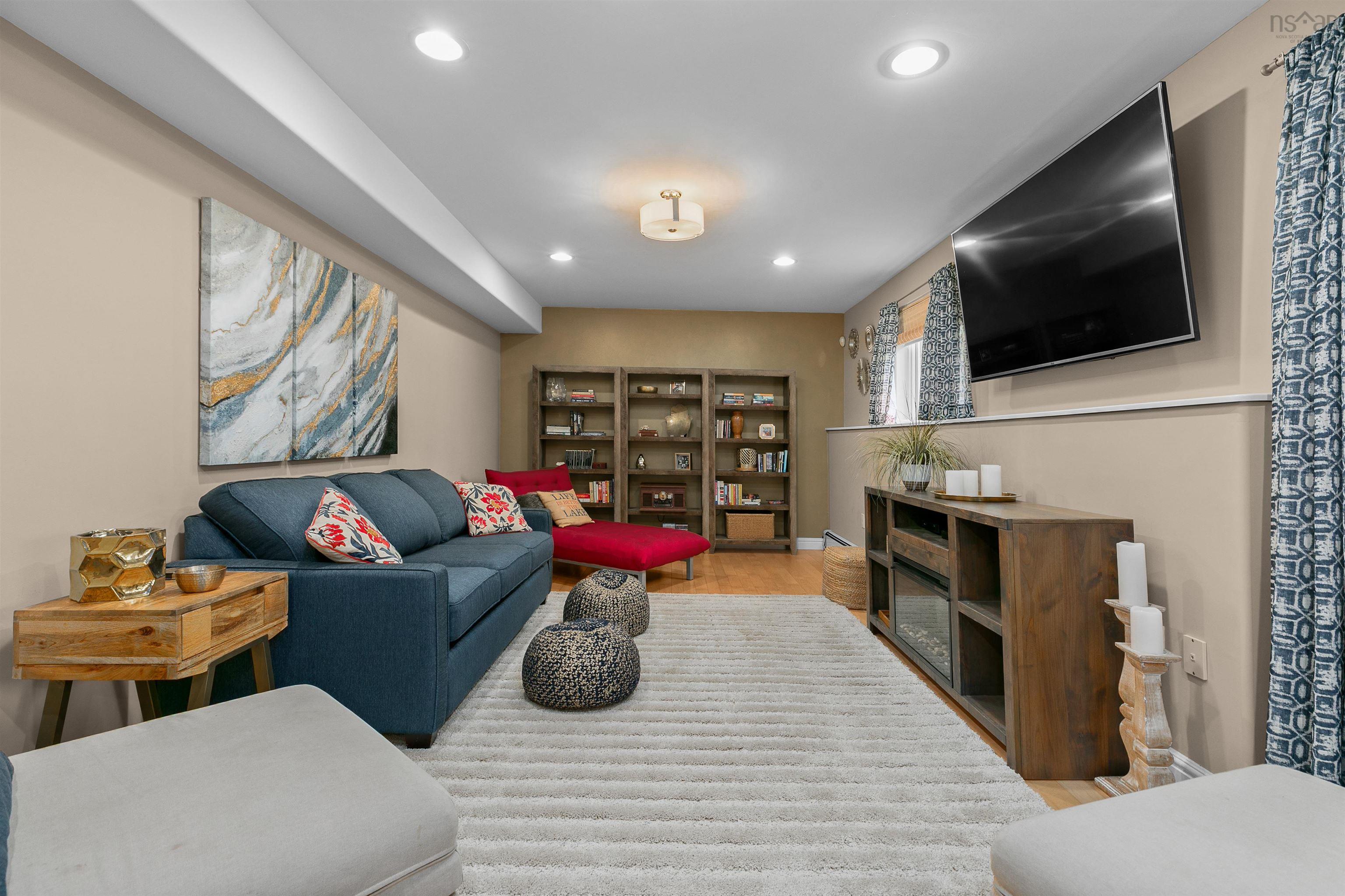 150 Matthew Drive, Kingswood, NS (MLS 202610659)