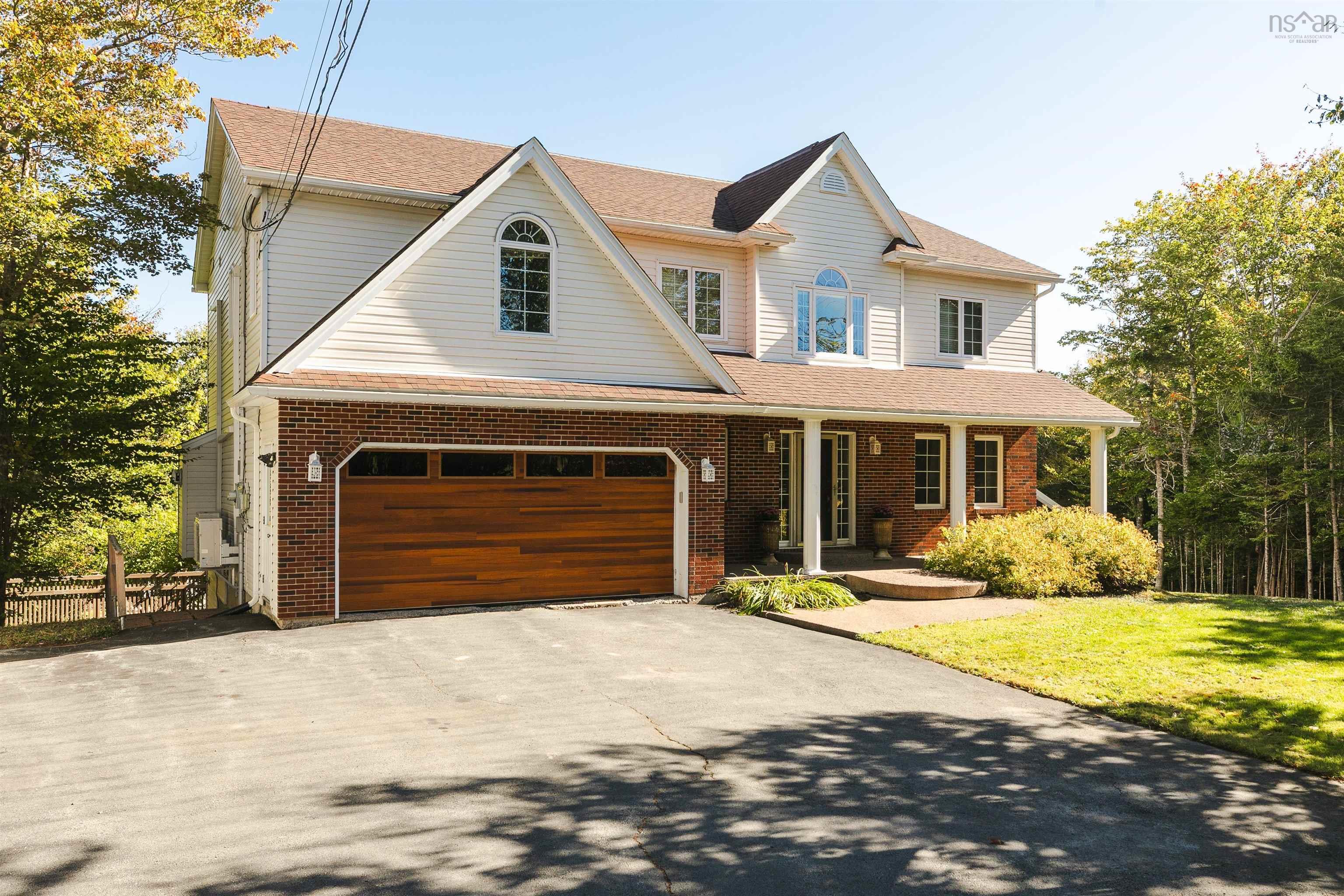 150 Matthew Drive, Kingswood, NS (MLS 202610659)