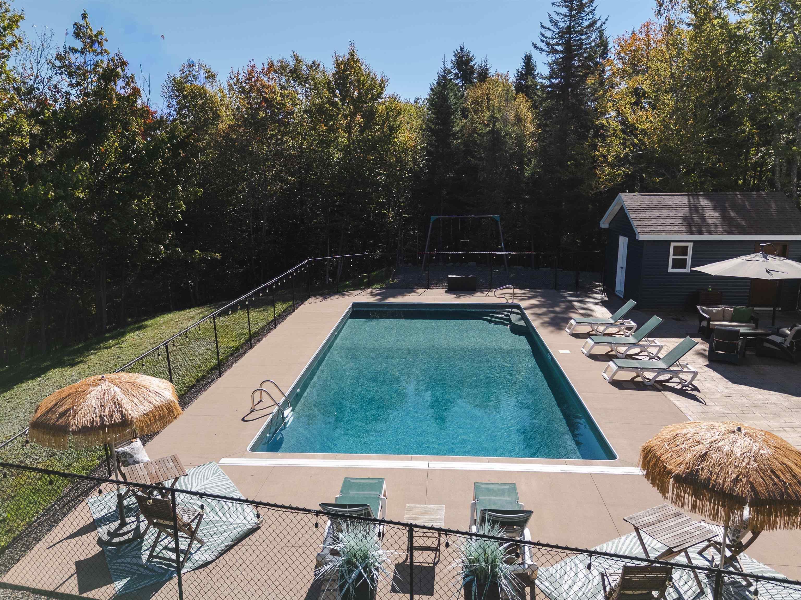 150 Matthew Drive, Kingswood, NS (MLS 202610659)