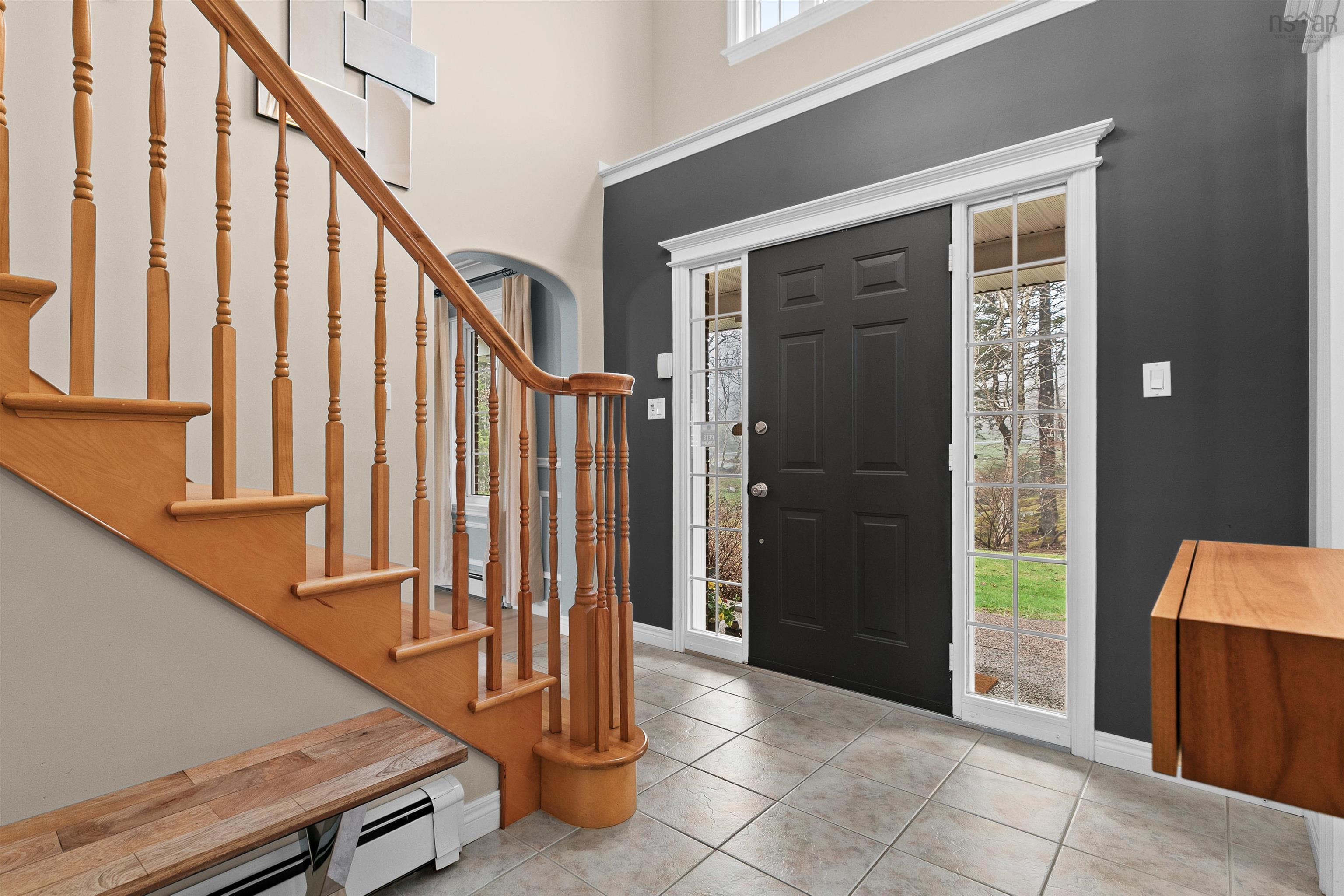 150 Matthew Drive, Kingswood, NS (MLS 202610659)